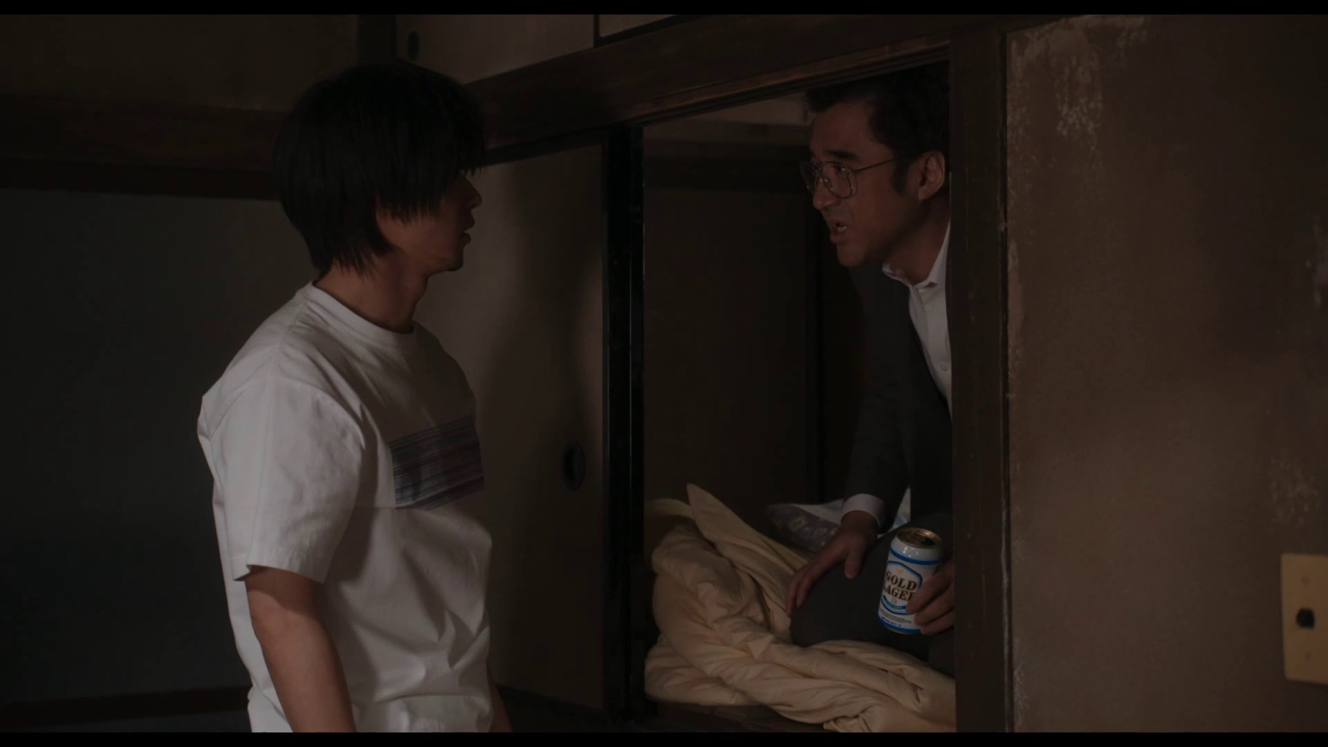 地下忍者 [中文字幕].Under.Ninja.2025.1080p.CATCHPLAY.WEB-DL.H264.AAC-QuickIO 3.56GB-2.png