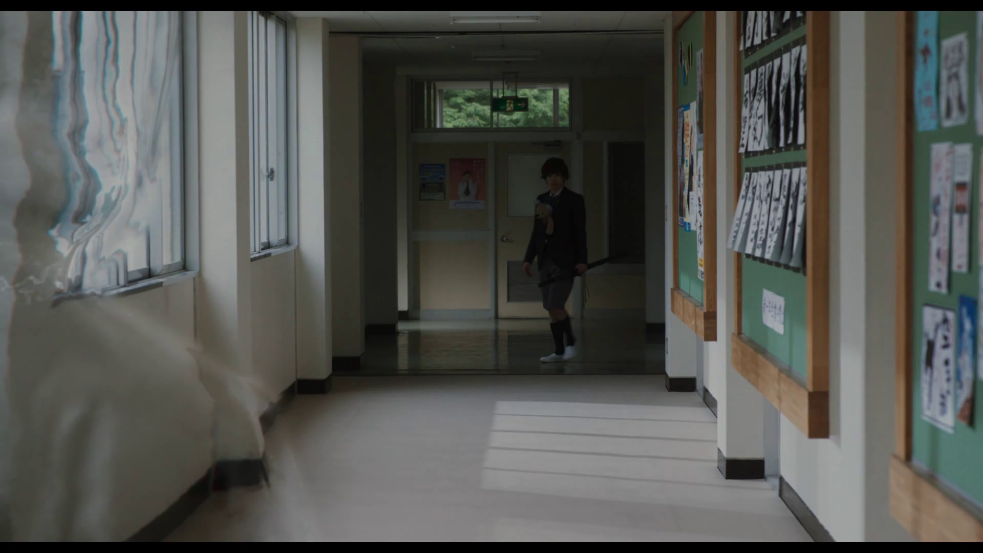 地下忍者 [中文字幕].Under.Ninja.2025.1080p.CATCHPLAY.WEB-DL.H264.AAC-QuickIO 3.56GB-6.png