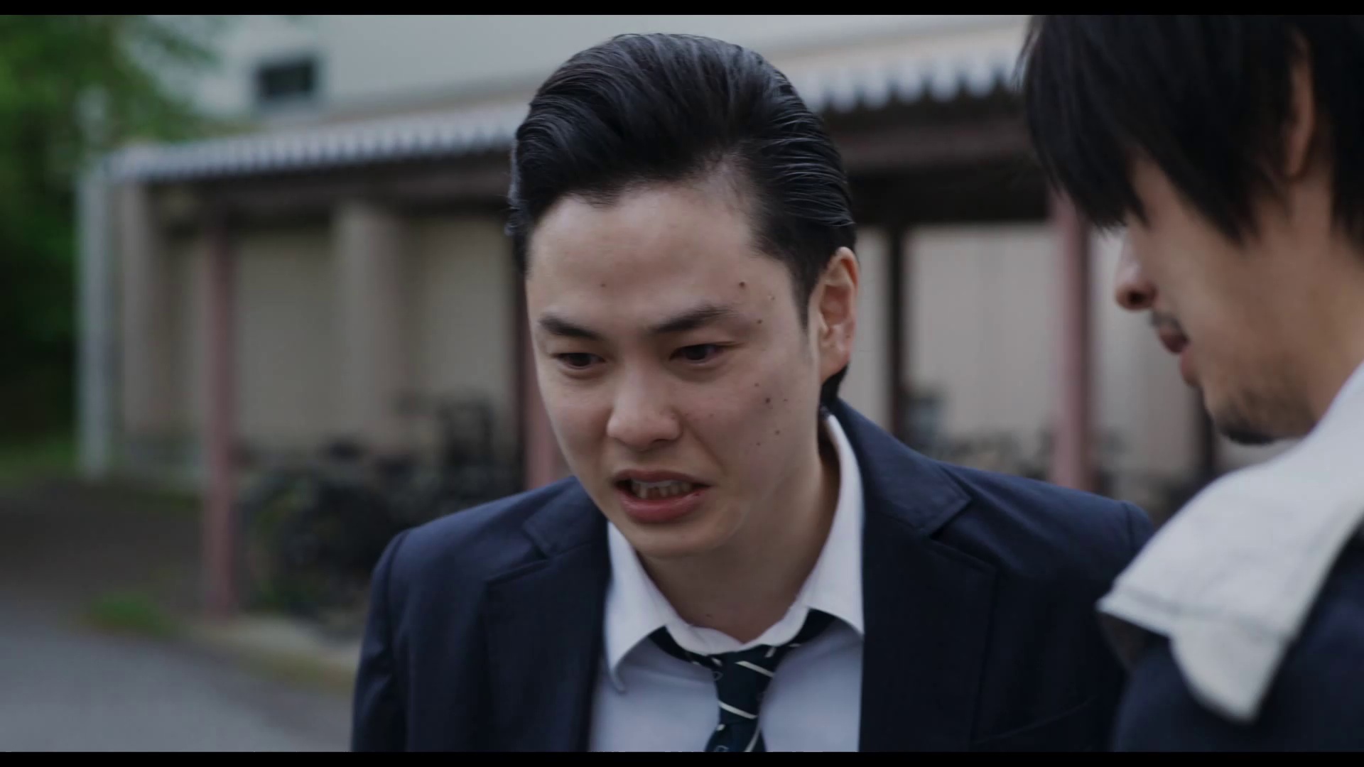 地下忍者 [中文字幕].Under.Ninja.2025.1080p.CATCHPLAY.WEB-DL.H264.AAC-QuickIO 3.56GB-5.png