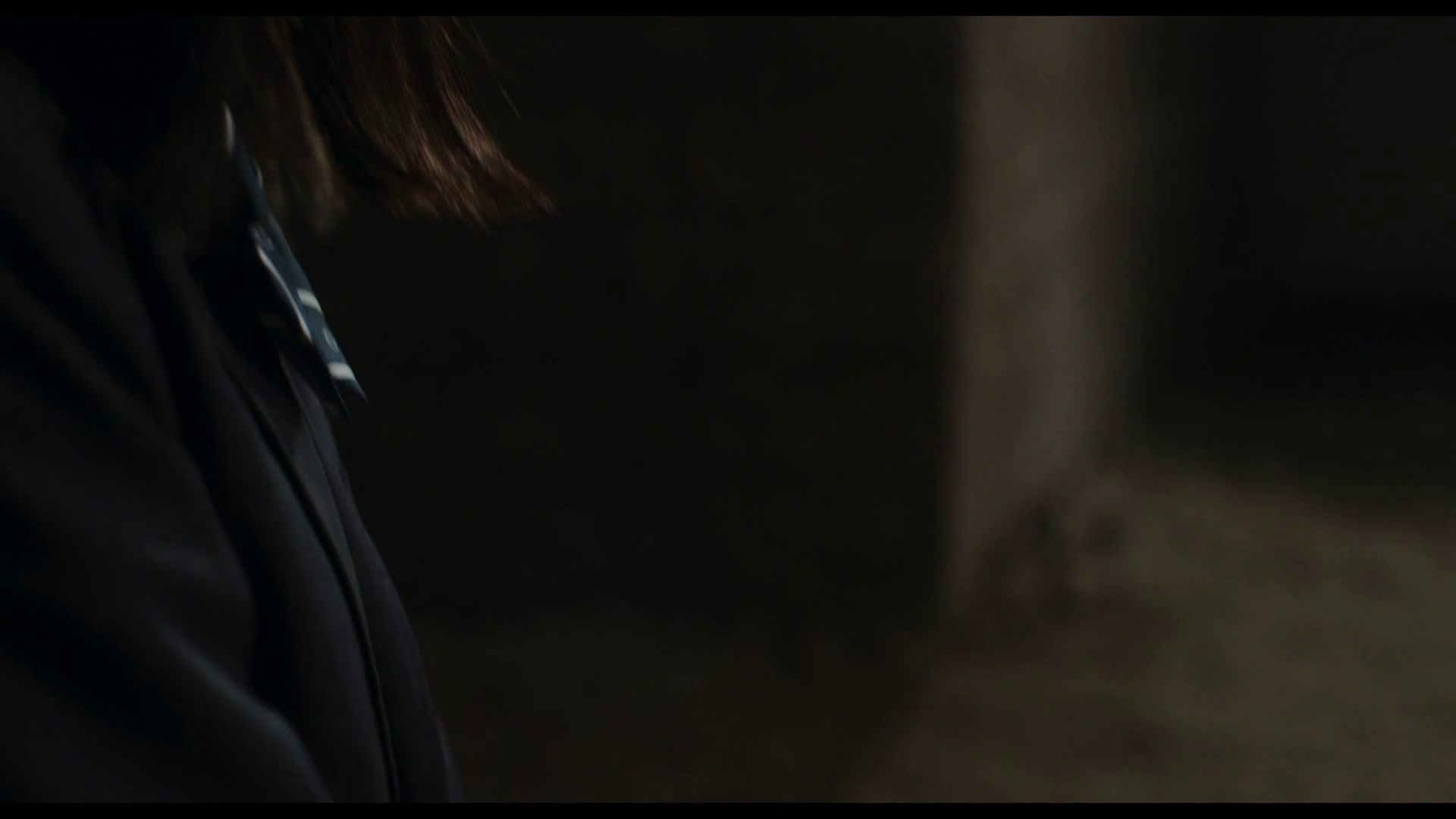 地下忍者 [中文字幕].Under.Ninja.2025.1080p.CATCHPLAY.WEB-DL.H264.AAC-QuickIO 3.56GB-7.png