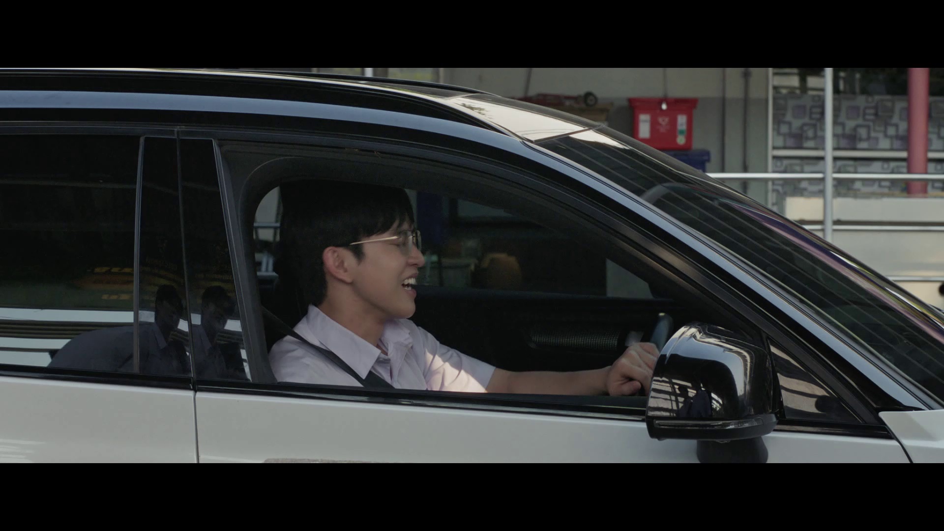 导师 [中文字幕].The.Tutor.2025.1080p.CATCHPLAY.WEB-DL.H264.AAC-QuickIO 3.09GB-2.png