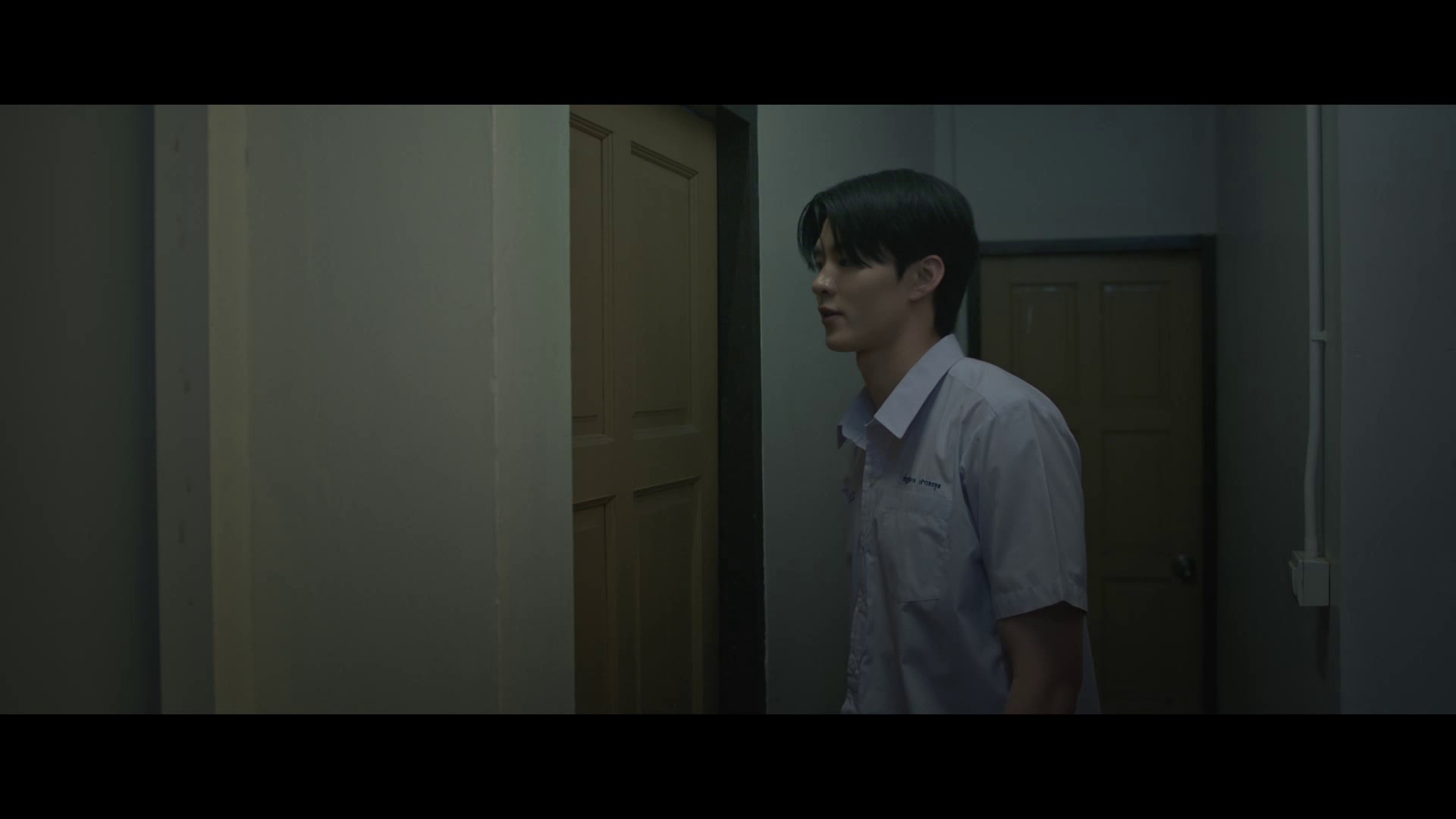 导师 [中文字幕].The.Tutor.2025.1080p.CATCHPLAY.WEB-DL.H264.AAC-QuickIO 3.09GB-3.png