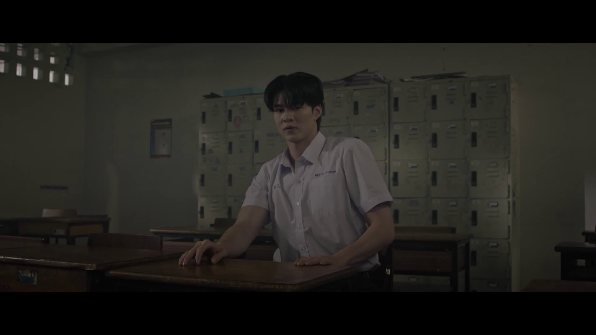 导师 [中文字幕].The.Tutor.2025.1080p.CATCHPLAY.WEB-DL.H264.AAC-QuickIO 3.09GB-4.png