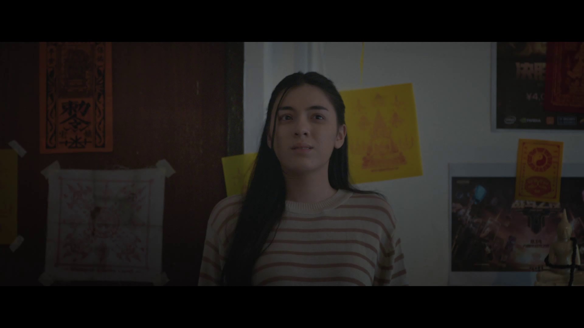 导师 [中文字幕].The.Tutor.2025.1080p.CATCHPLAY.WEB-DL.H264.AAC-QuickIO 3.09GB-6.png