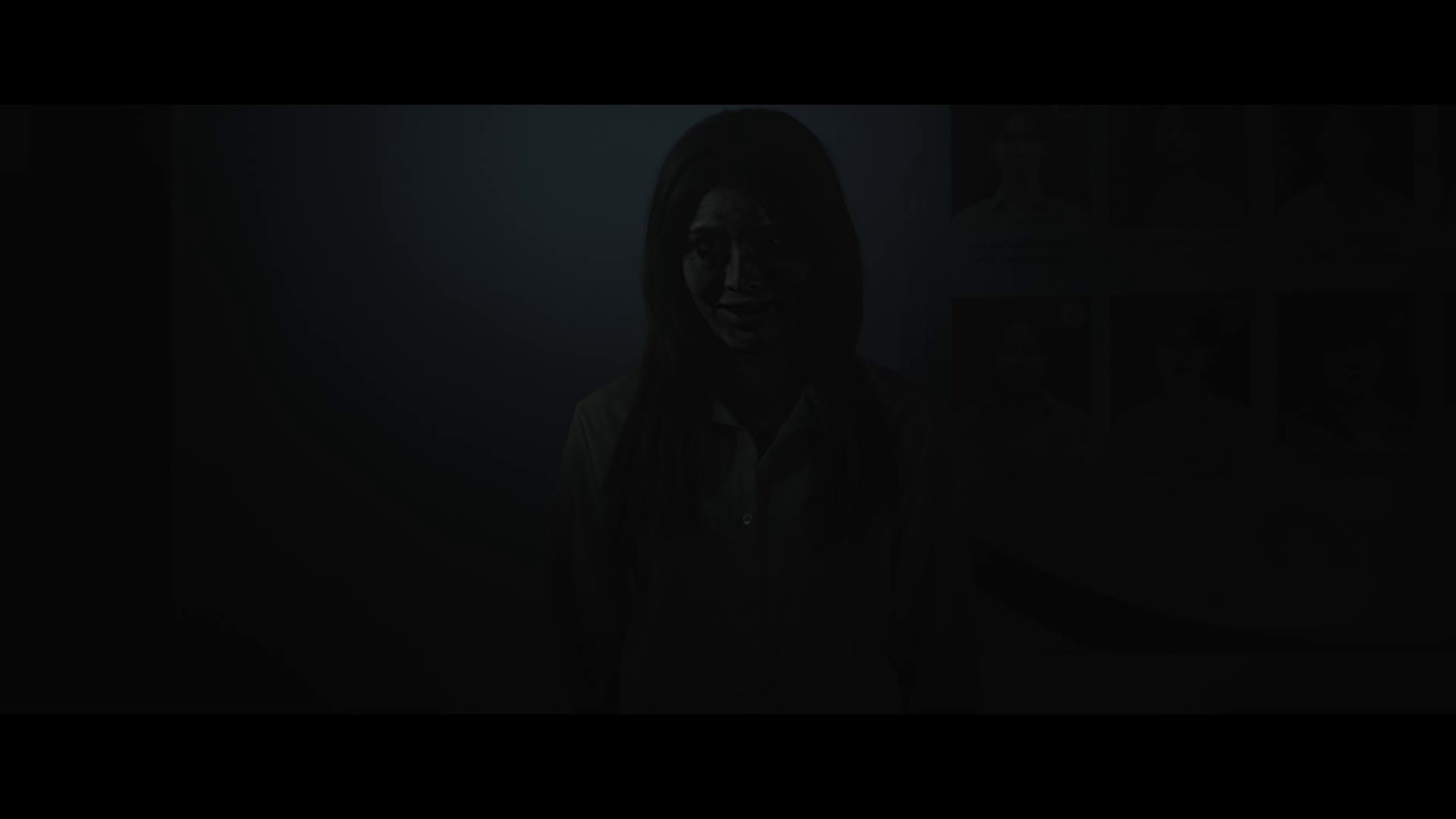 导师 [中文字幕].The.Tutor.2025.1080p.CATCHPLAY.WEB-DL.H264.AAC-QuickIO 3.09GB-7.png