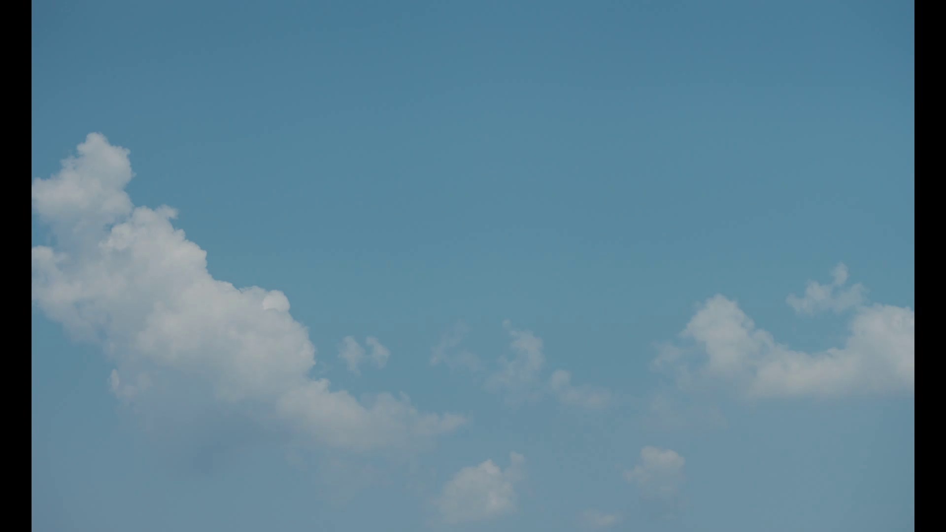 擅长捉弄的高木同学 [中文字幕].Teasing.Master.Takagi-san.Movie.2024.1080p.CATCHPLAY.WEB-DL.H264.AAC-QuickIO 3.46GB-3.png