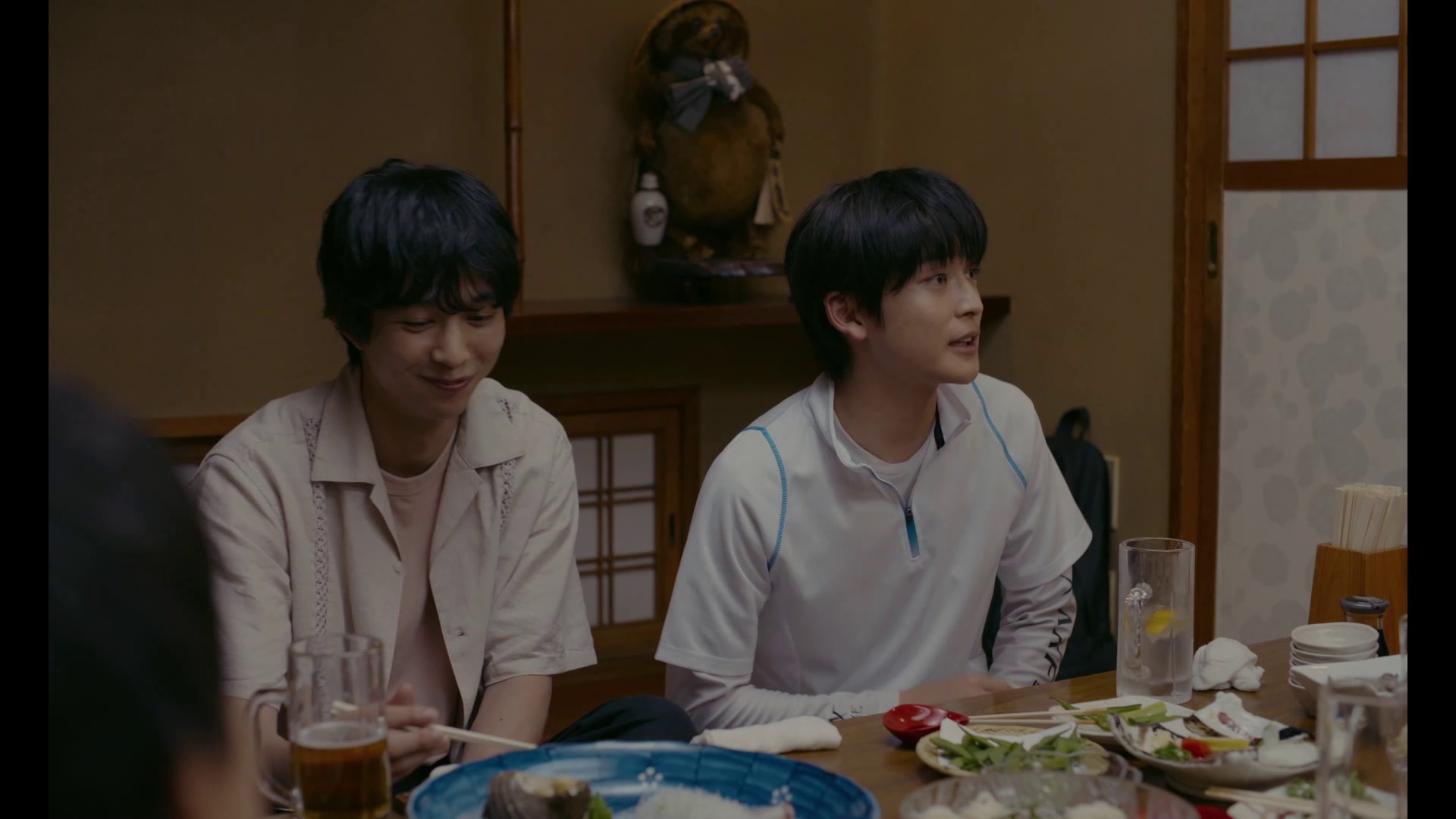 擅长捉弄的高木同学 [中文字幕].Teasing.Master.Takagi-san.Movie.2024.1080p.CATCHPLAY.WEB-DL.H264.AAC-QuickIO 3.46GB-2.png