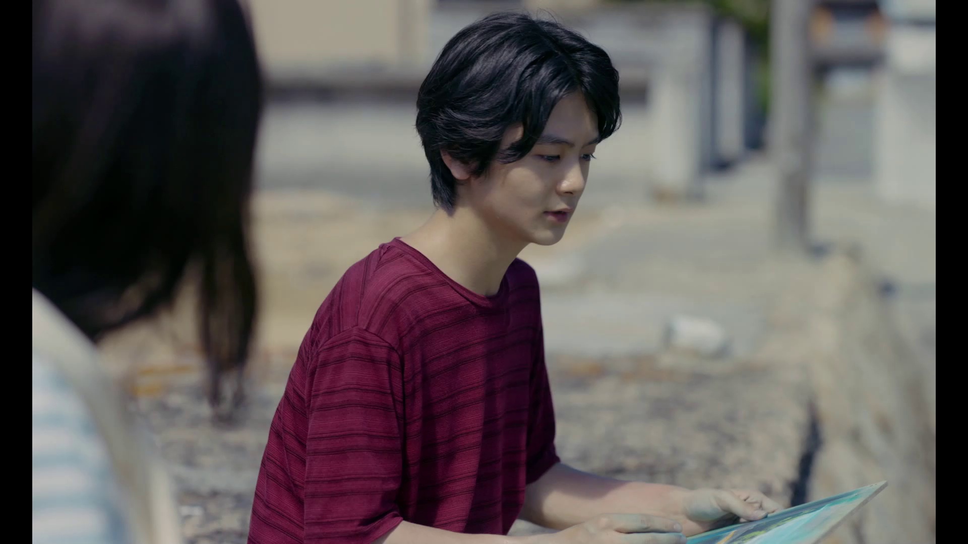 擅长捉弄的高木同学 [中文字幕].Teasing.Master.Takagi-san.Movie.2024.1080p.CATCHPLAY.WEB-DL.H264.AAC-QuickIO 3.46GB-4.png