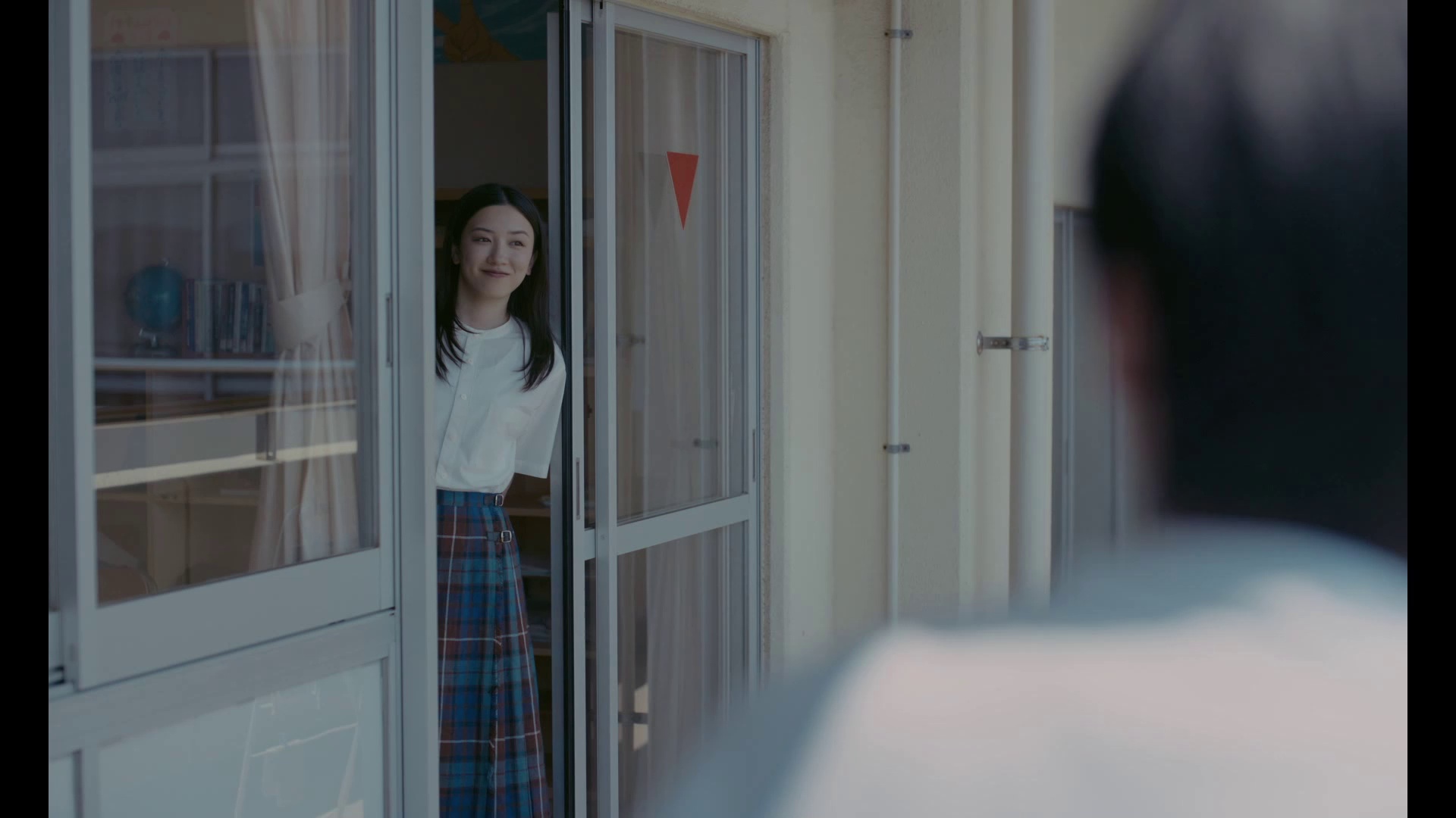 擅长捉弄的高木同学 [中文字幕].Teasing.Master.Takagi-san.Movie.2024.1080p.CATCHPLAY.WEB-DL.H264.AAC-QuickIO 3.46GB-6.png