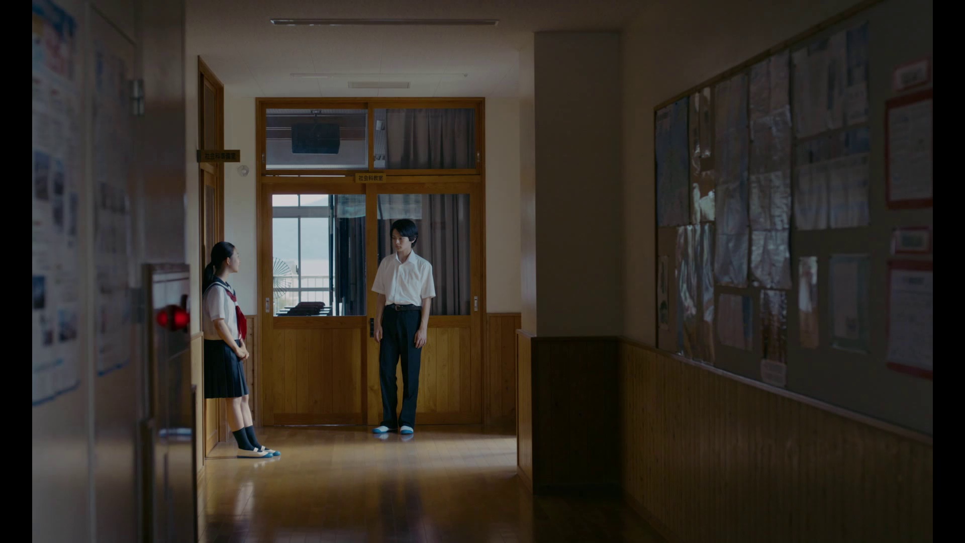 擅长捉弄的高木同学 [中文字幕].Teasing.Master.Takagi-san.Movie.2024.1080p.CATCHPLAY.WEB-DL.H264.AAC-QuickIO 3.46GB-5.png