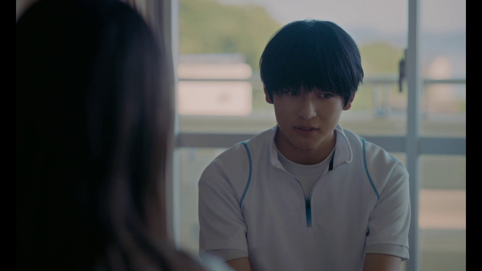 擅长捉弄的高木同学 [中文字幕].Teasing.Master.Takagi-san.Movie.2024.1080p.CATCHPLAY.WEB-DL.H264.AAC-QuickIO 3.46GB-7.png