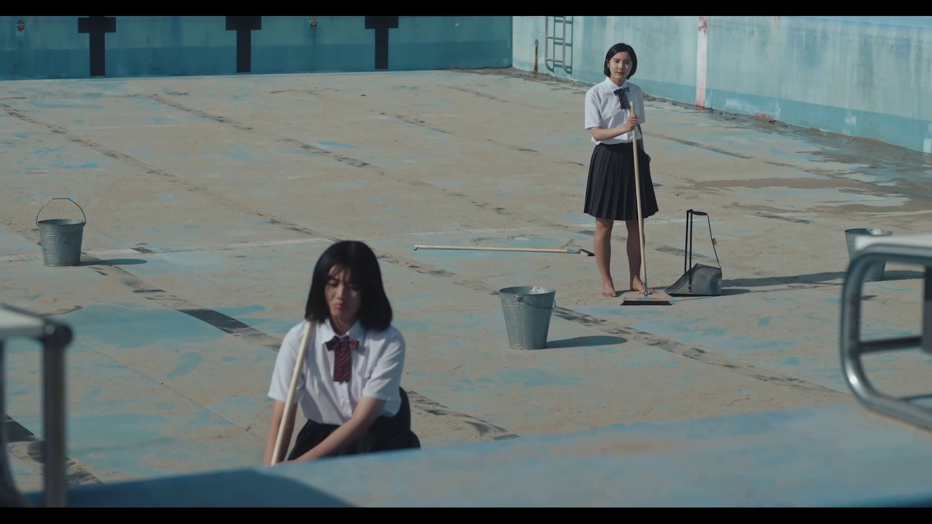 从水深0米开始 [中文字幕].Swimming.in.the.Sand.Pool.2024.1080p.CATCHPLAY.WEB-DL.H264.AAC-QuickIO 2.51GB-4.png