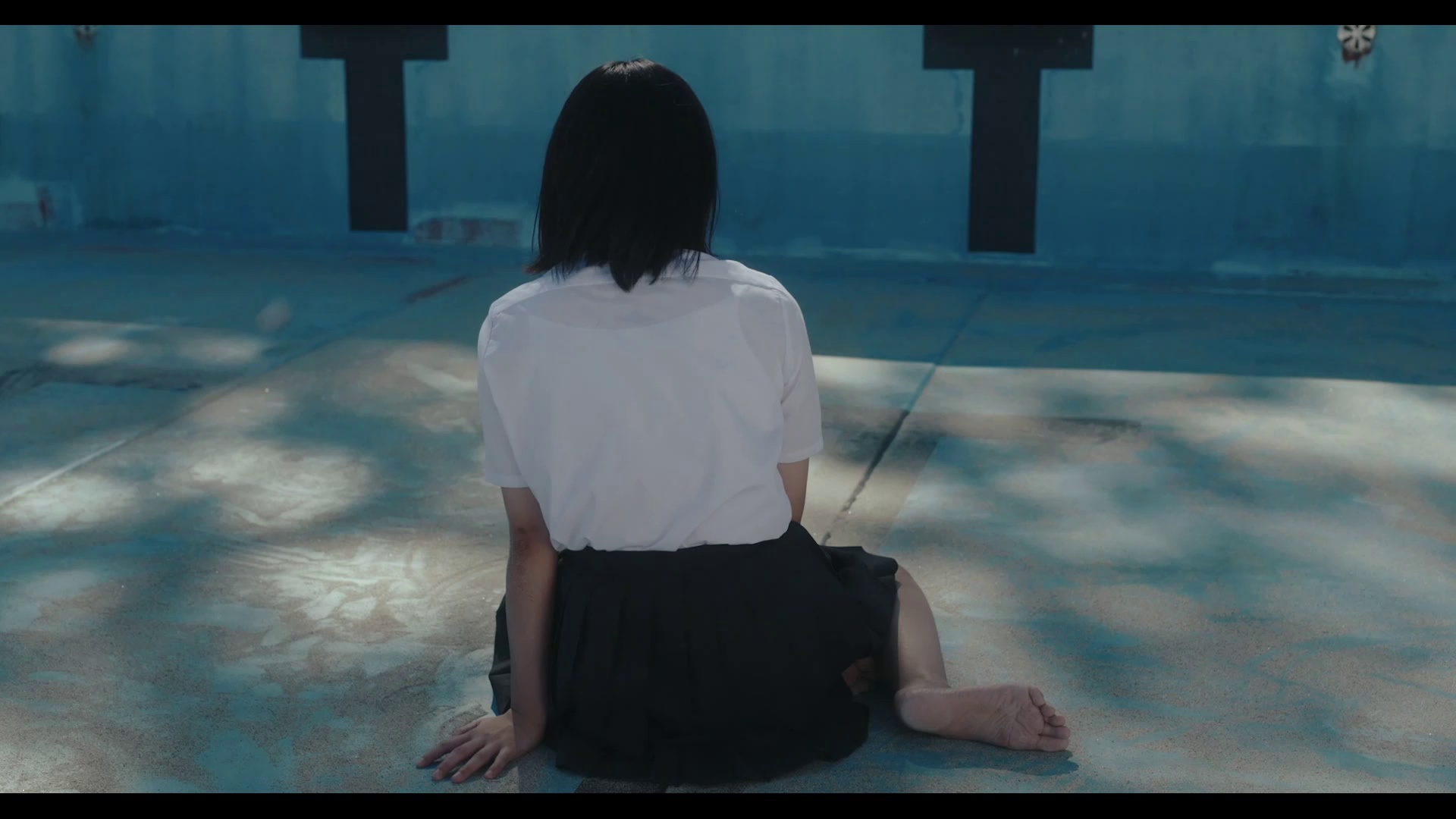 从水深0米开始 [中文字幕].Swimming.in.the.Sand.Pool.2024.1080p.CATCHPLAY.WEB-DL.H264.AAC-QuickIO 2.51GB-5.png