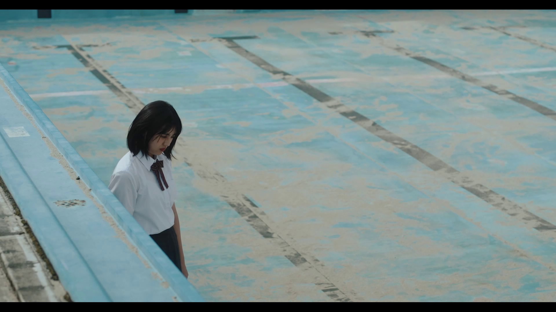 从水深0米开始 [中文字幕].Swimming.in.the.Sand.Pool.2024.1080p.CATCHPLAY.WEB-DL.H264.AAC-QuickIO 2.51GB-7.png