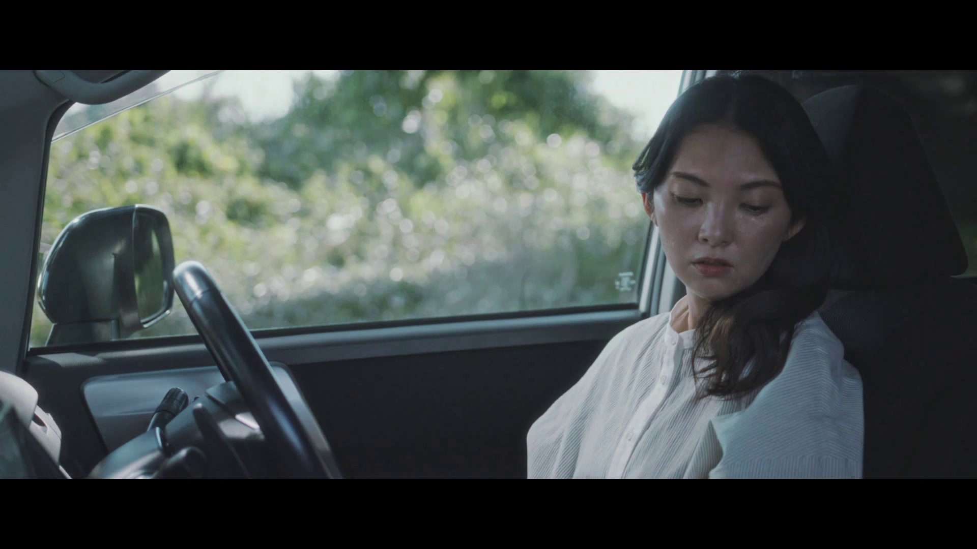 草莓月亮 [中文字幕].Strawberry.Moon.2025.1080p.CATCHPLAY.WEB-DL.H264.AAC-QuickIO 3.70GB-4.png