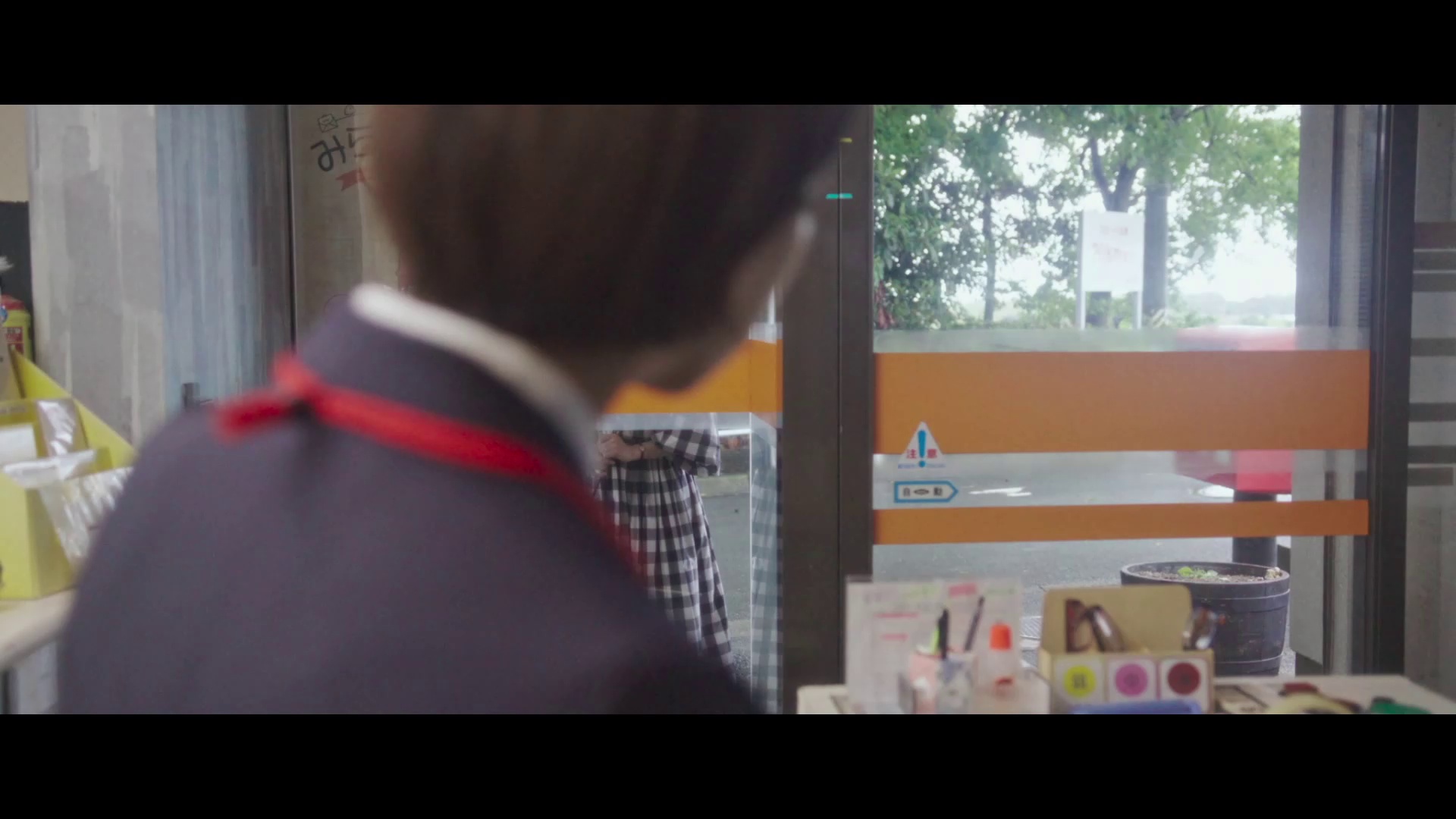 草莓月亮 [中文字幕].Strawberry.Moon.2025.1080p.CATCHPLAY.WEB-DL.H264.AAC-QuickIO 3.70GB-7.png