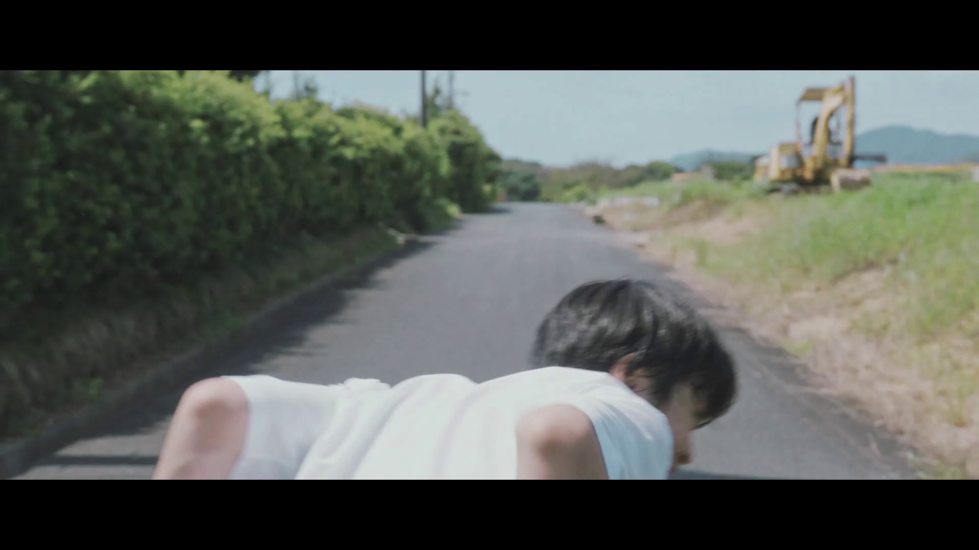 草莓月亮 [中文字幕].Strawberry.Moon.2025.1080p.CATCHPLAY.WEB-DL.H264.AAC-QuickIO 3.70GB-6.png