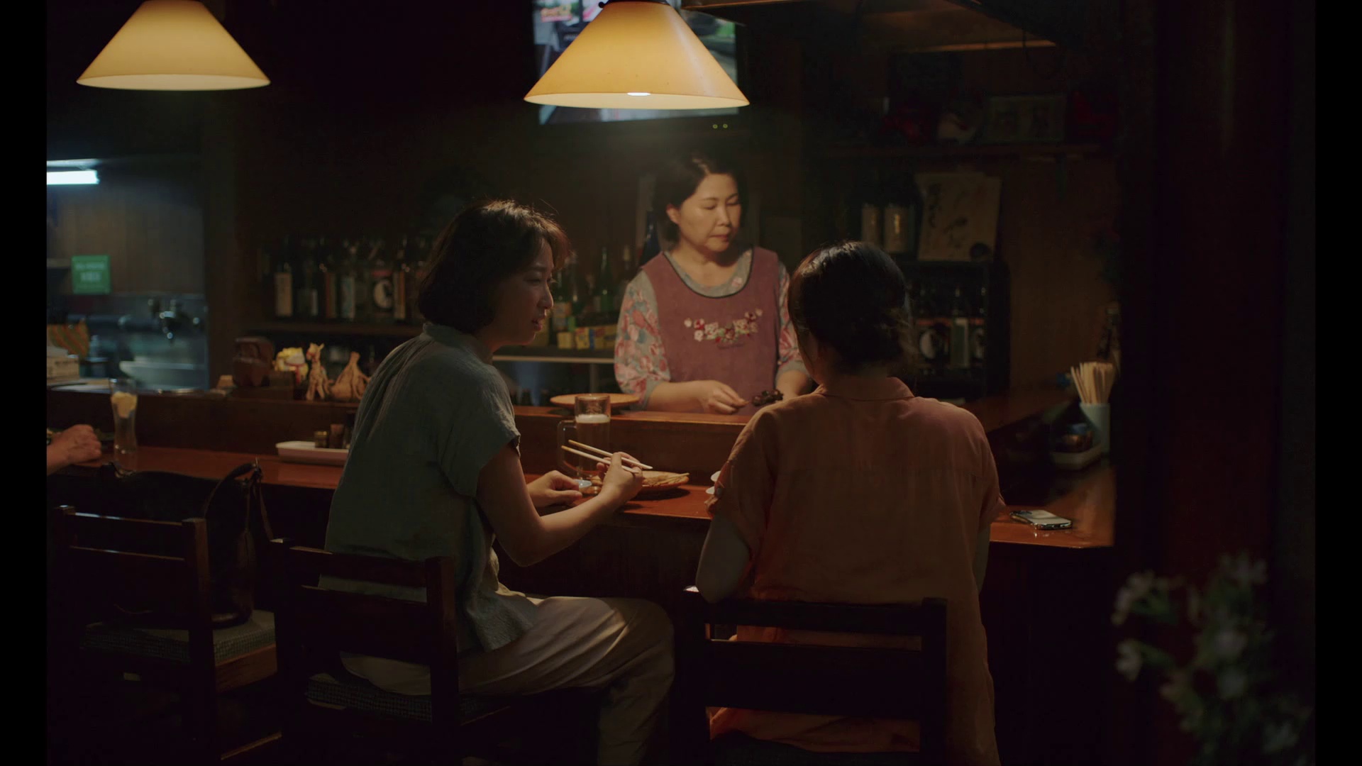 隐瞒之事 [中文字幕].Stay.Mum.2024.1080p.CATCHPLAY.WEB-DL.H264.AAC-QuickIO 3.72GB-2.png