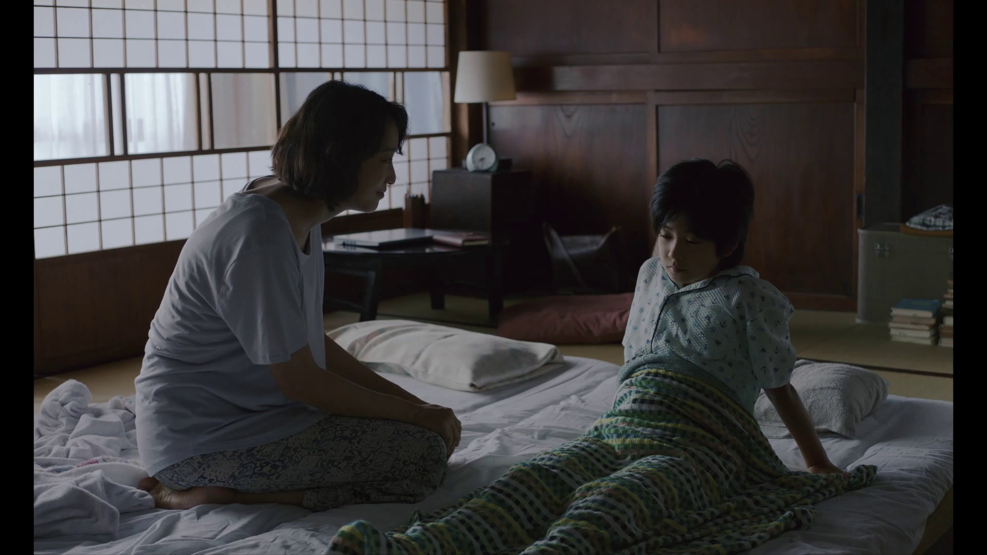 隐瞒之事 [中文字幕].Stay.Mum.2024.1080p.CATCHPLAY.WEB-DL.H264.AAC-QuickIO 3.72GB-4.png