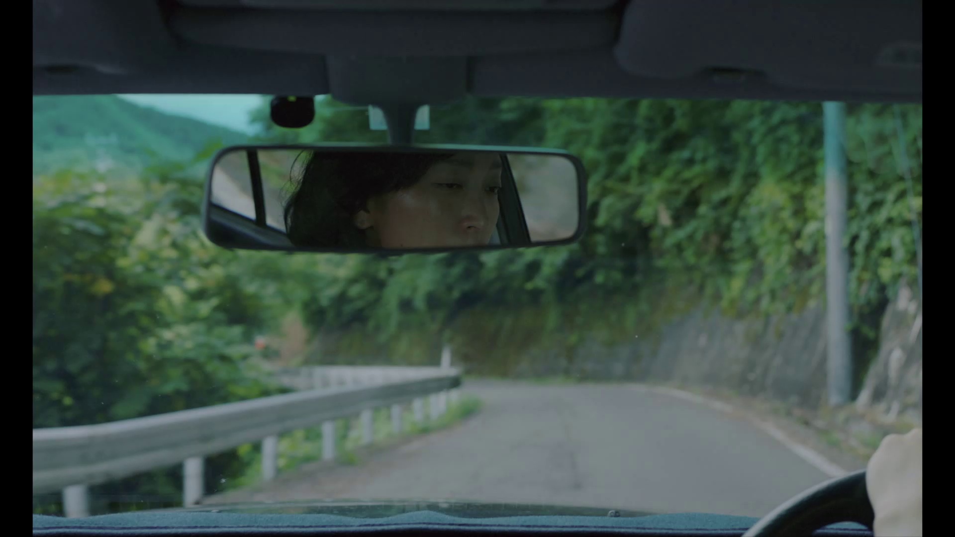 隐瞒之事 [中文字幕].Stay.Mum.2024.1080p.CATCHPLAY.WEB-DL.H264.AAC-QuickIO 3.72GB-3.png