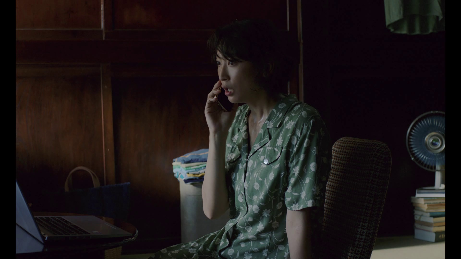 隐瞒之事 [中文字幕].Stay.Mum.2024.1080p.CATCHPLAY.WEB-DL.H264.AAC-QuickIO 3.72GB-5.png