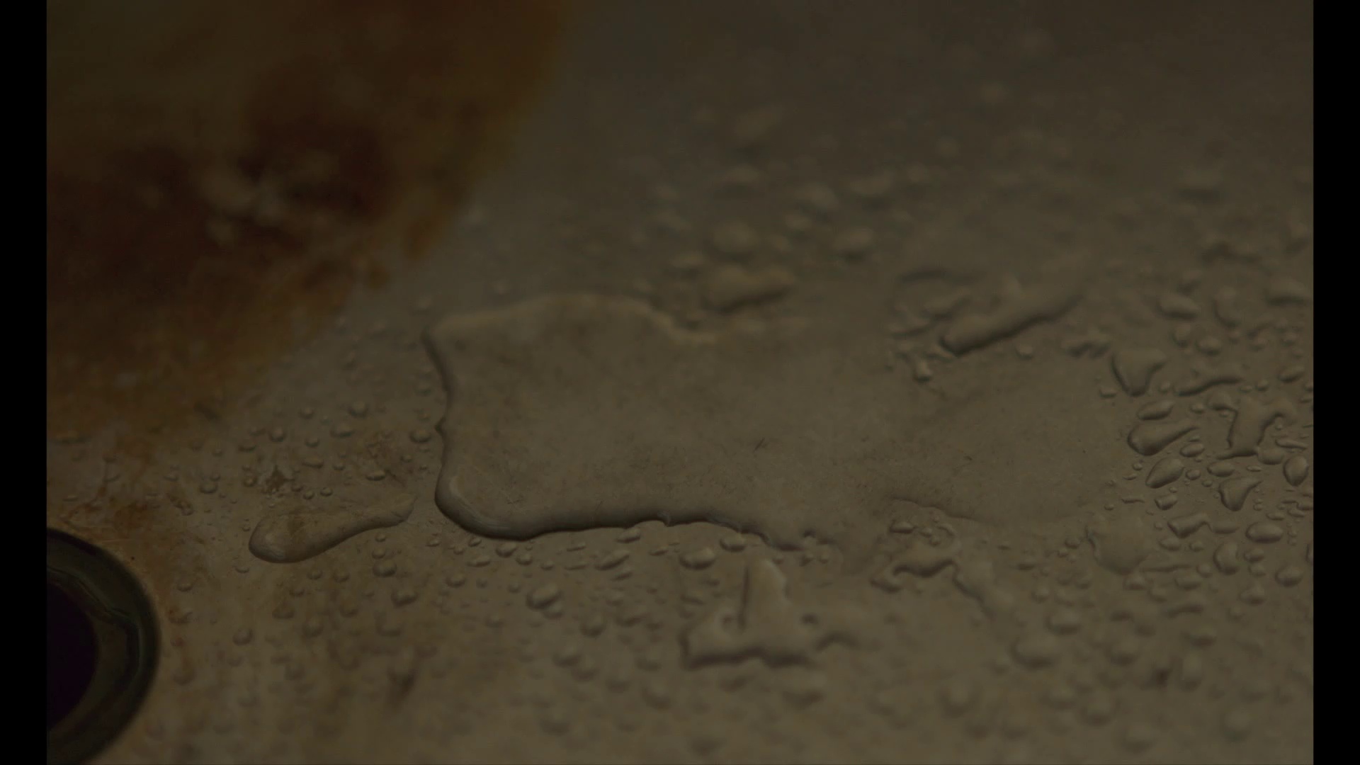 隐瞒之事 [中文字幕].Stay.Mum.2024.1080p.CATCHPLAY.WEB-DL.H264.AAC-QuickIO 3.72GB-7.png