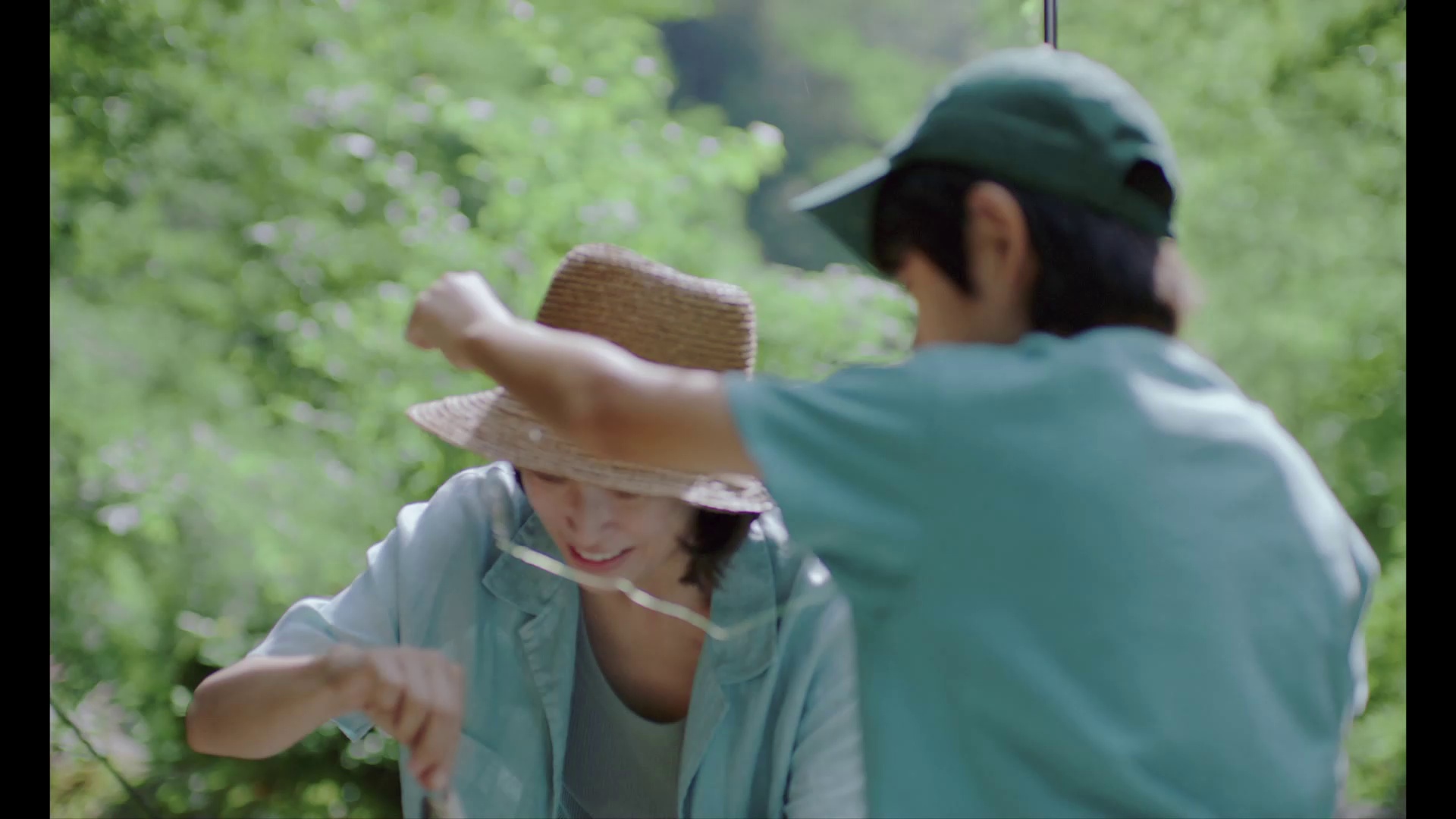 隐瞒之事 [中文字幕].Stay.Mum.2024.1080p.CATCHPLAY.WEB-DL.H264.AAC-QuickIO 3.72GB-6.png