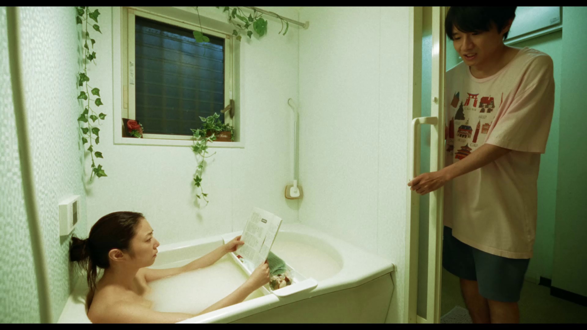 电影版.即便如此，我还是想和妻子做 [中文字幕].2025.1080p.CATCHPLAY.WEB-DL.H264.AAC-QuickIO 3.75GB-3.png