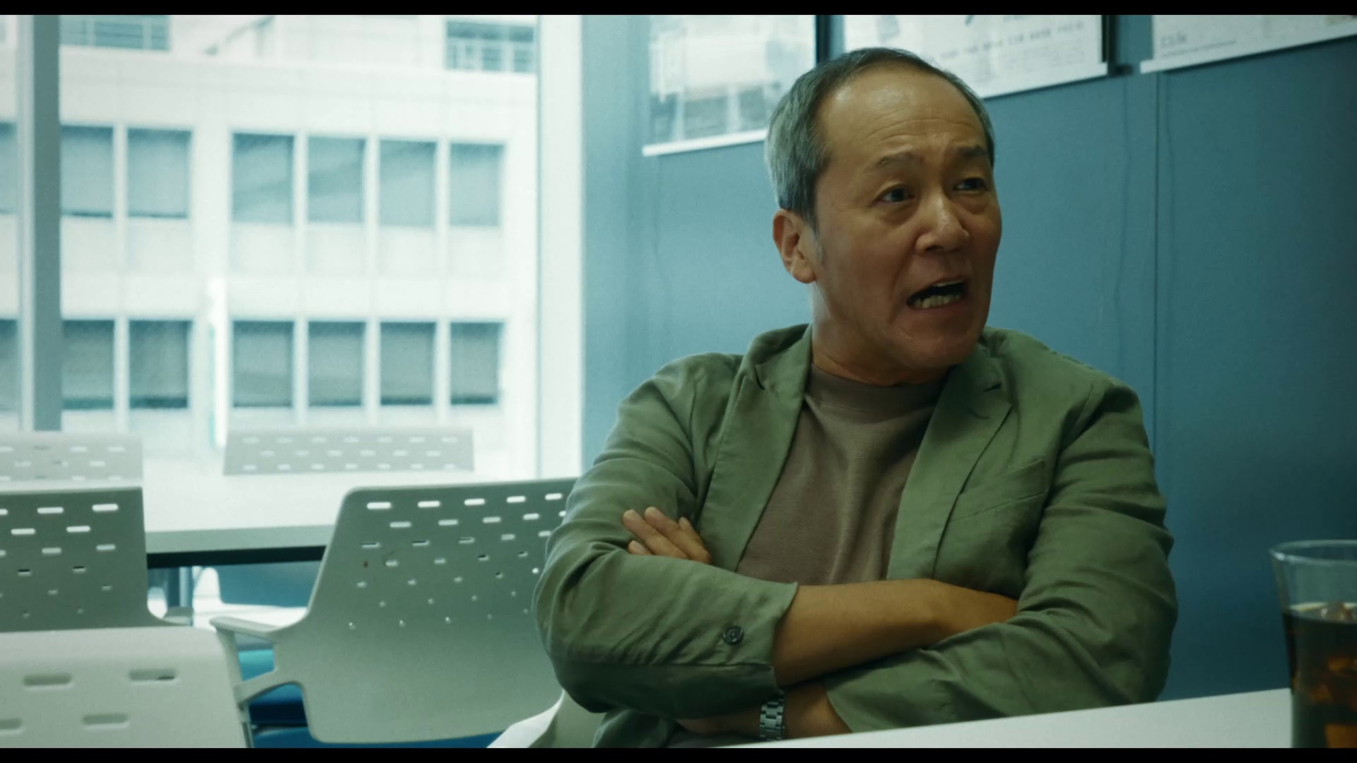 电影版.即便如此，我还是想和妻子做 [中文字幕].2025.1080p.CATCHPLAY.WEB-DL.H264.AAC-QuickIO 3.75GB-2.png