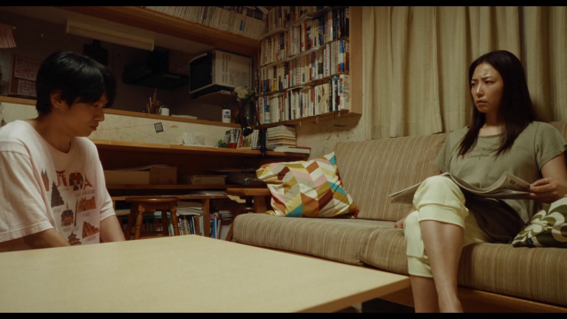 电影版.即便如此，我还是想和妻子做 [中文字幕].2025.1080p.CATCHPLAY.WEB-DL.H264.AAC-QuickIO 3.75GB-4.png