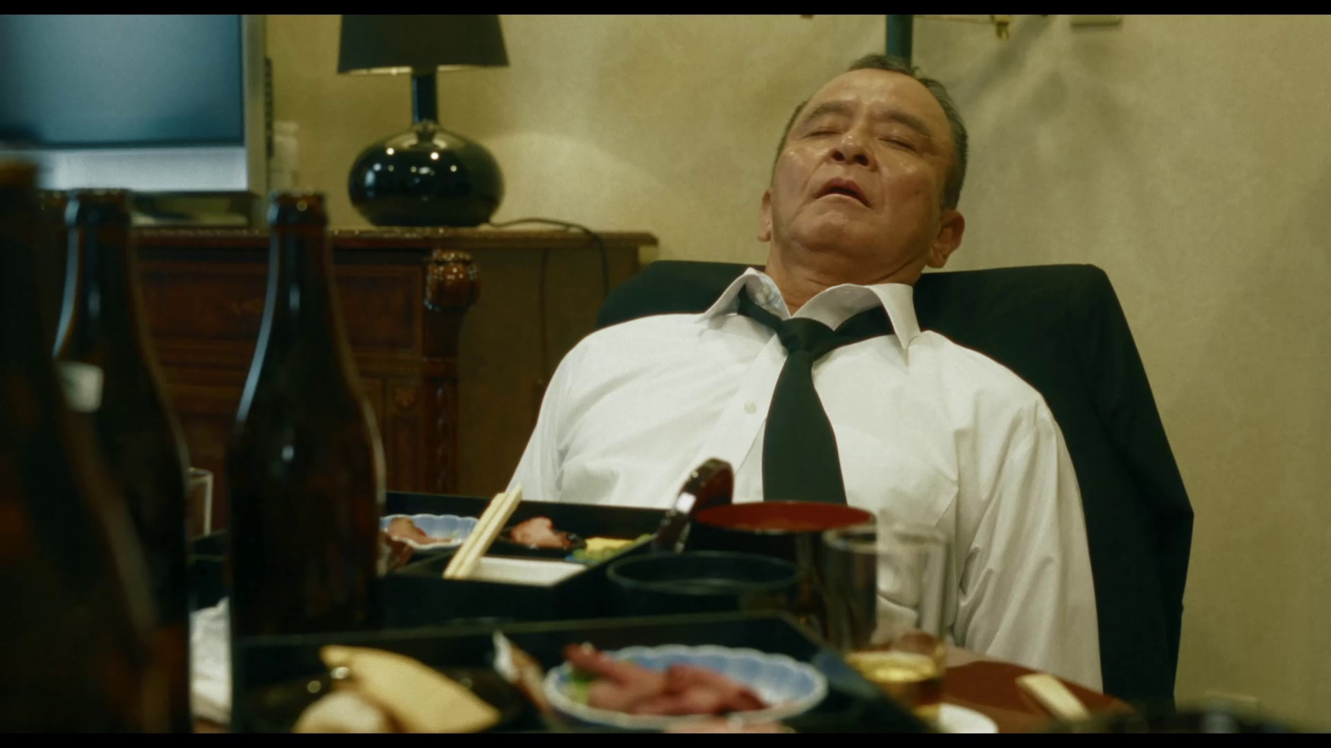 电影版.即便如此，我还是想和妻子做 [中文字幕].2025.1080p.CATCHPLAY.WEB-DL.H264.AAC-QuickIO 3.75GB-5.png