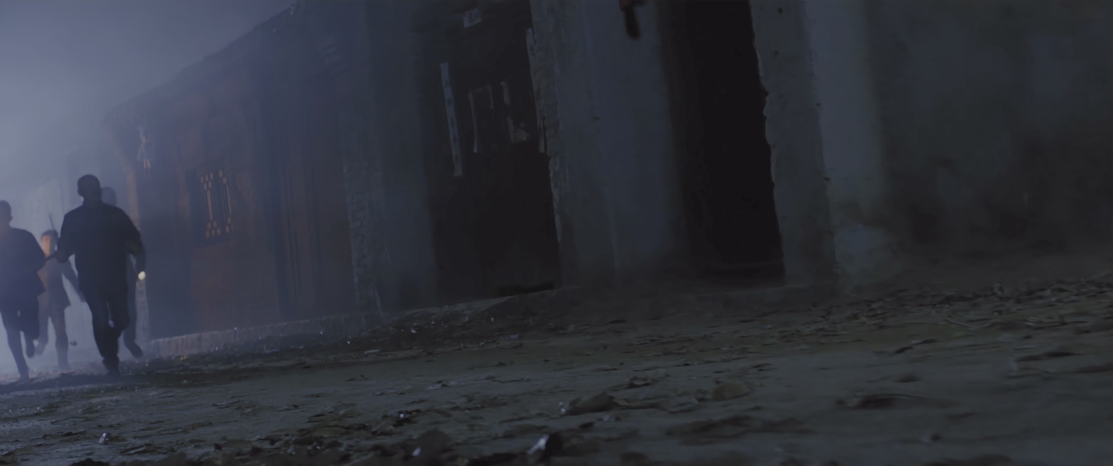 半夜叫你别回头2 [国语配音/中文字幕].Midnight.Whisper.II.2026.2160p.WEB-DL.H265.HDR.DDP5.1-PandaQT 4.57GB-3.png