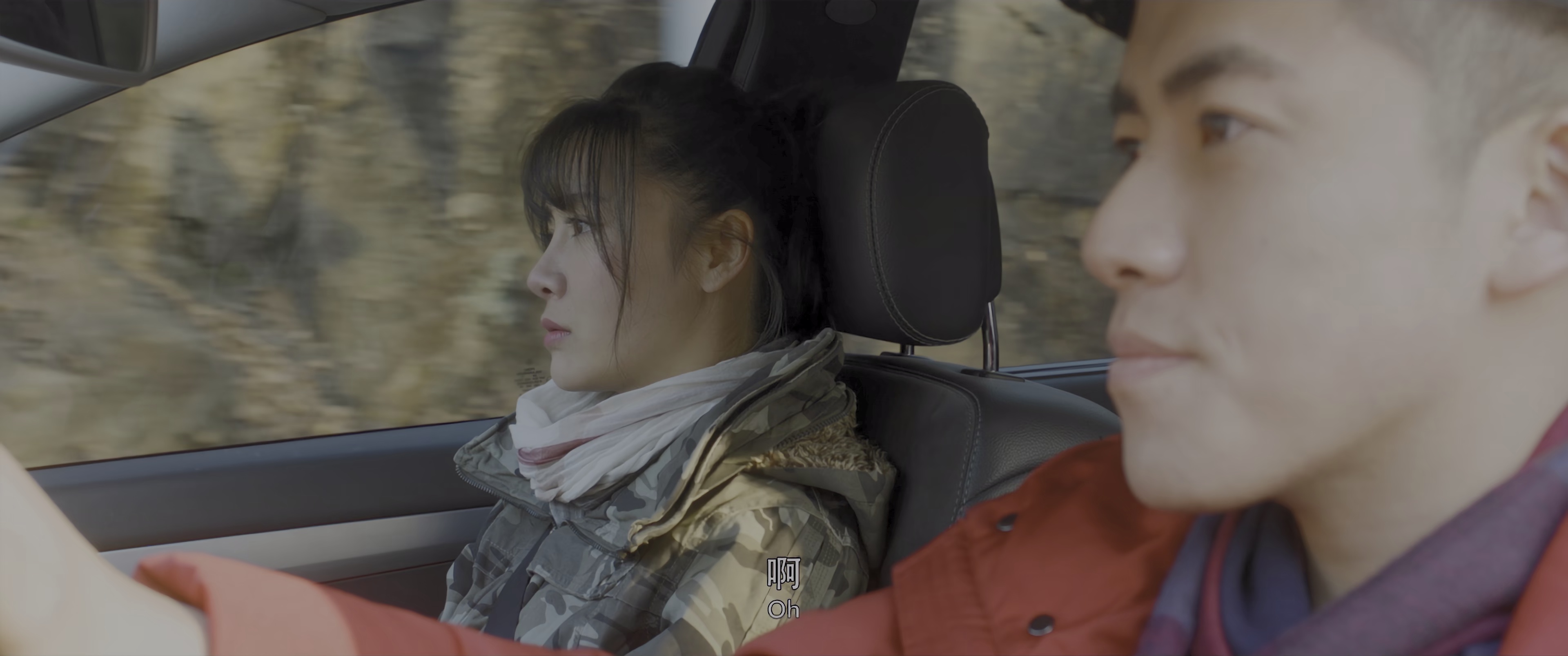 半夜叫你别回头2 [国语配音/中文字幕].Midnight.Whisper.II.2026.2160p.WEB-DL.H265.HDR.DDP5.1-PandaQT 4.57GB-2.png