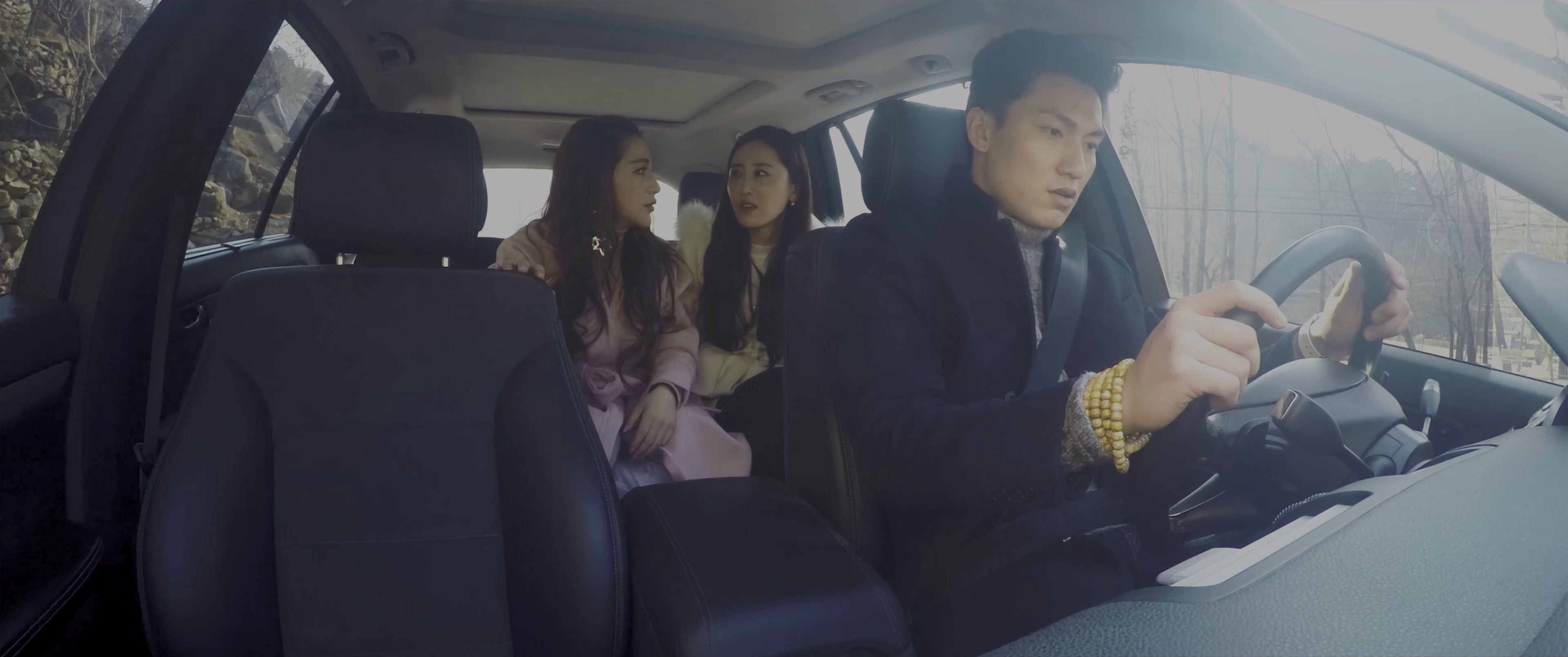 半夜叫你别回头2 [国语配音/中文字幕].Midnight.Whisper.II.2026.2160p.WEB-DL.H265.HDR.DDP5.1-PandaQT 4.57GB-5.png