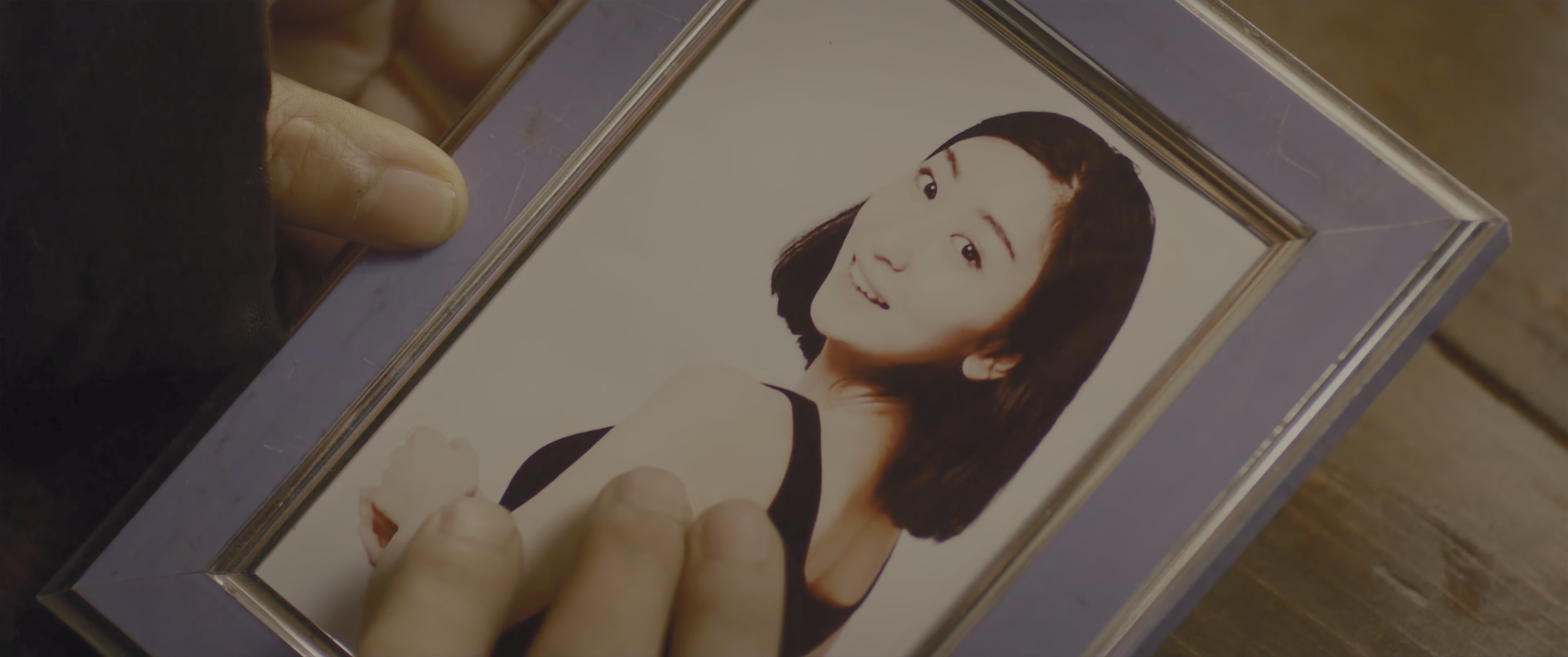 半夜叫你别回头2 [国语配音/中文字幕].Midnight.Whisper.II.2026.2160p.WEB-DL.H265.HDR.DDP5.1-PandaQT 4.57GB-6.png