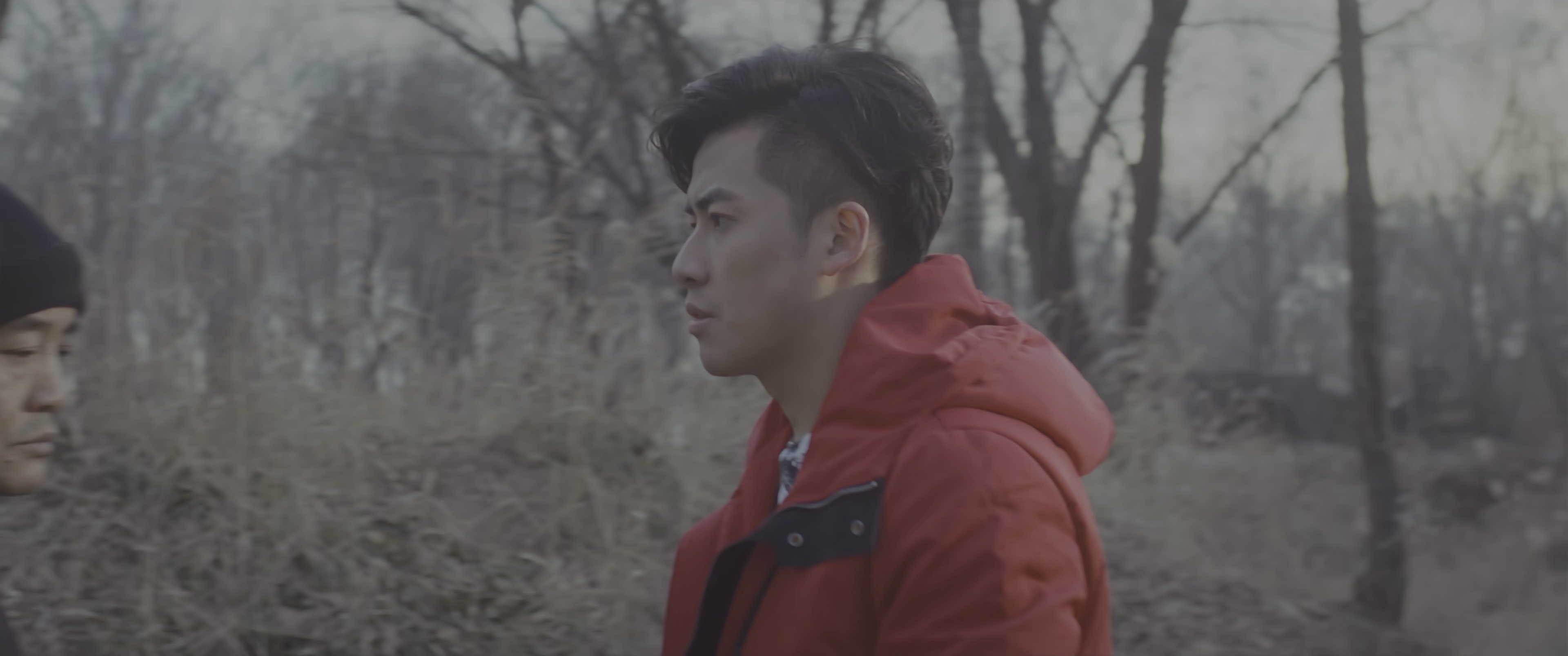 半夜叫你别回头2 [国语配音/中文字幕].Midnight.Whisper.II.2026.2160p.WEB-DL.H265.HDR.DDP5.1-PandaQT 4.57GB-7.png