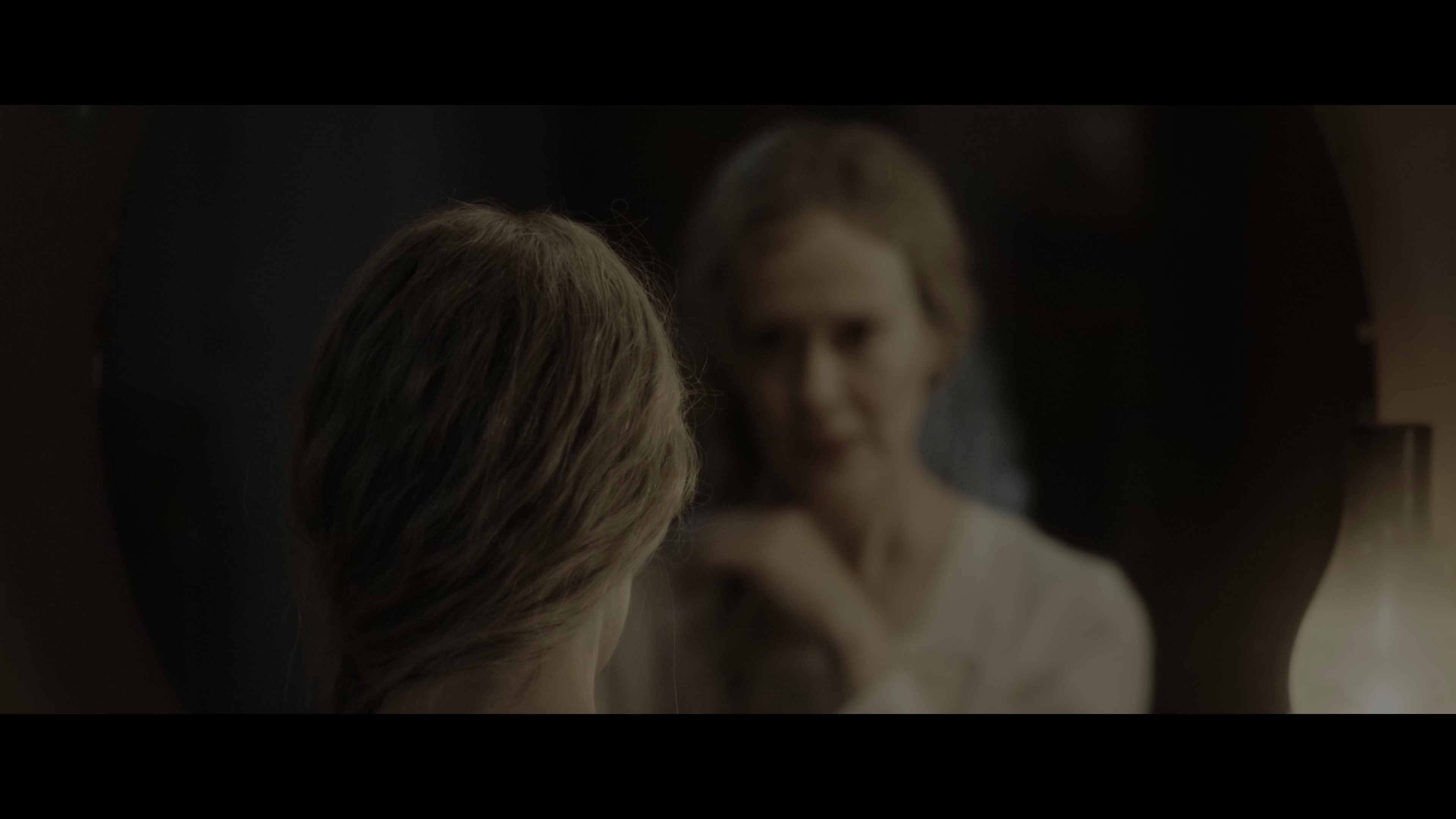 別呼吸 [简繁英字幕].Hold.Your.Breath.2024.2160p.DSNP.WEB-DL.H265.HDR.DDP5.1-QuickIO 8.43GB-2.png