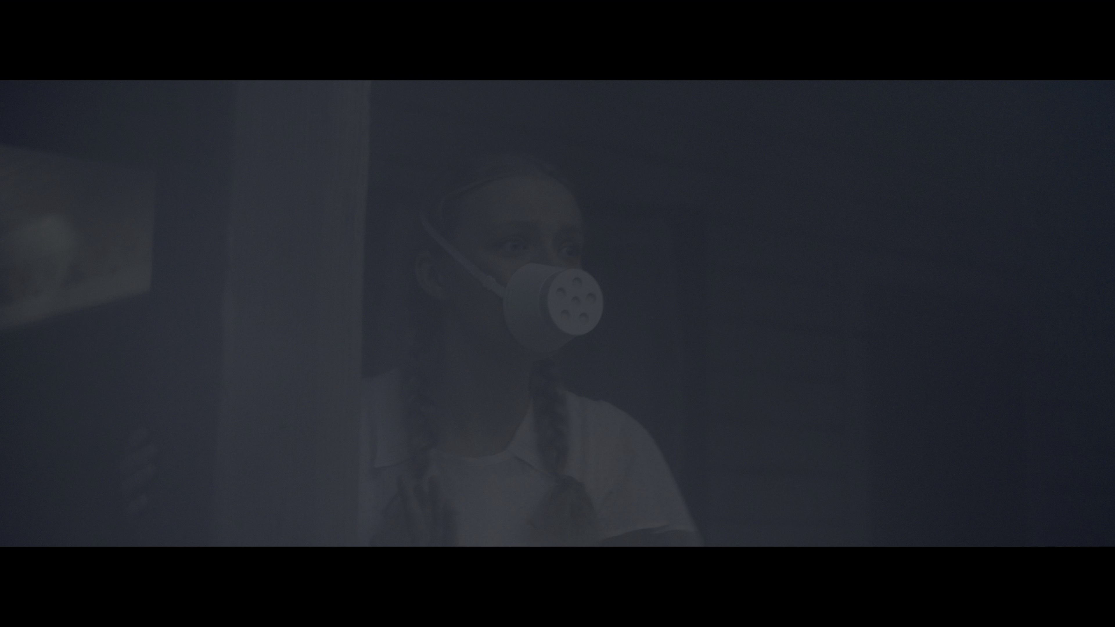 別呼吸 [简繁英字幕].Hold.Your.Breath.2024.2160p.DSNP.WEB-DL.H265.HDR.DDP5.1-QuickIO 8.43GB-5.png