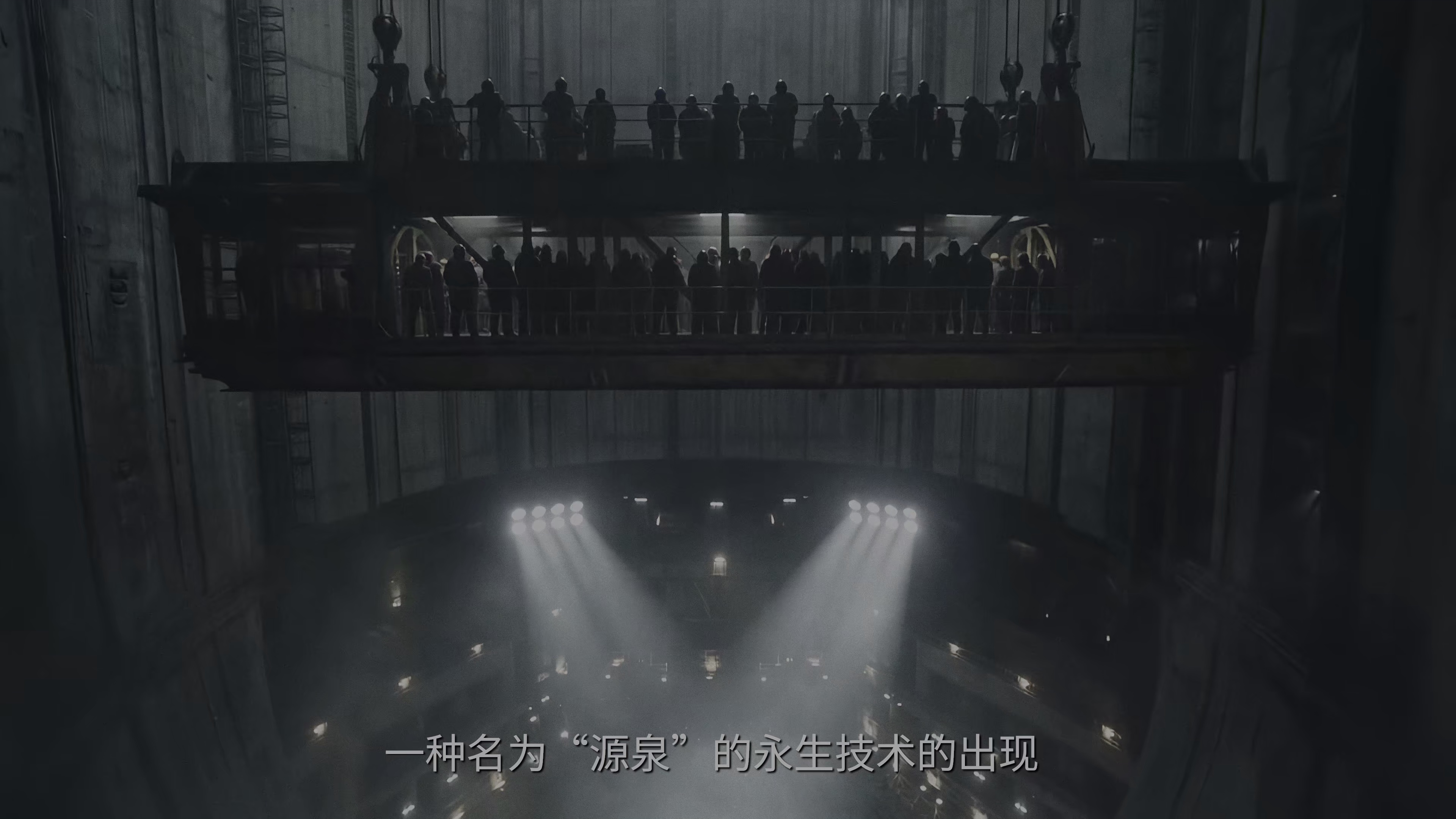 拼桌 [国语配音/中文字幕].The.Source.2026.2160p.WEB-DL.H265.HDR.DDP5.1.Atmos.2Audios-PandaQT 2.20GB-2.png