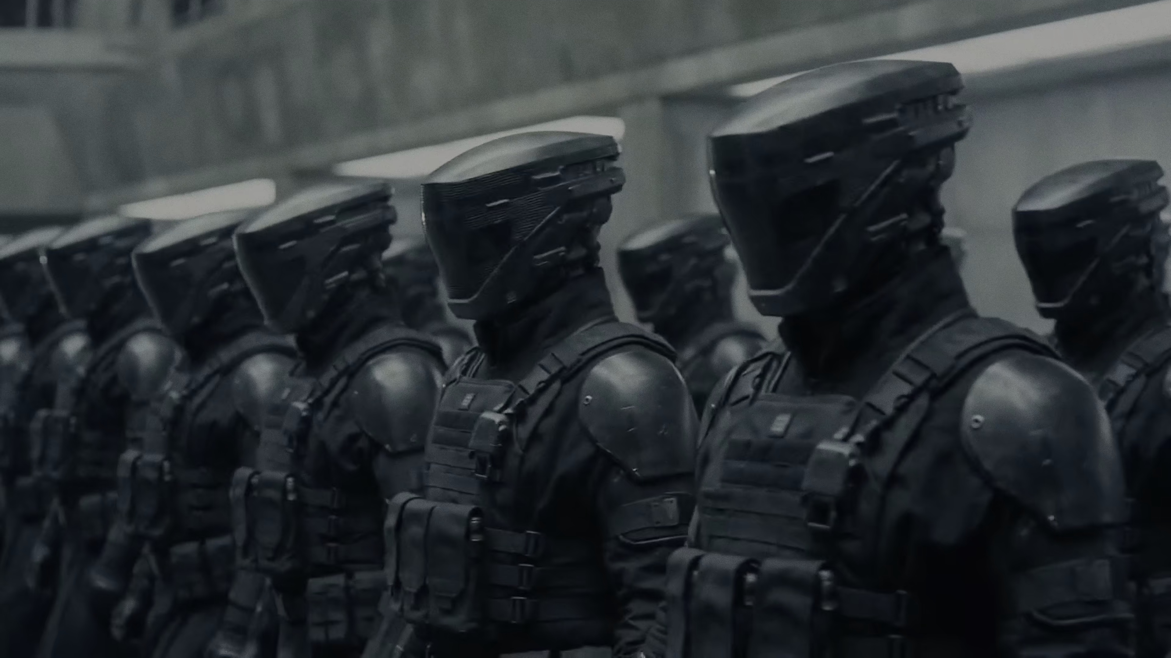 拼桌 [国语配音/中文字幕].The.Source.2026.2160p.WEB-DL.H265.HDR.DDP5.1.Atmos.2Audios-PandaQT 2.20GB-3.png