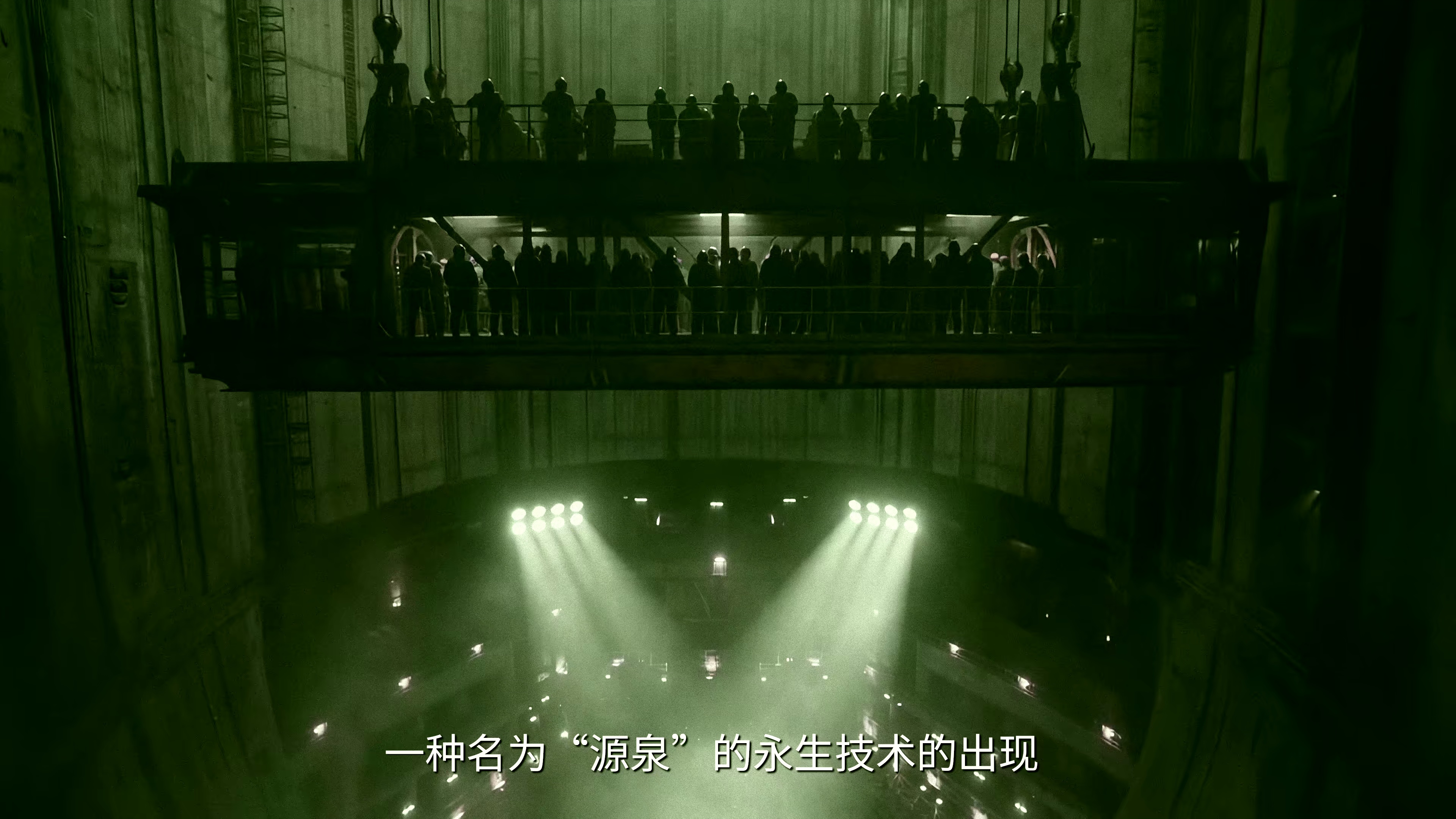 拼桌 [杜比视界版本][国语配音/中文字幕].The.Source.2026.2160p.WEB-DL.H265.DV.DDP5.1.Atmos.2Audios-PandaQT 2.04GB-2.png