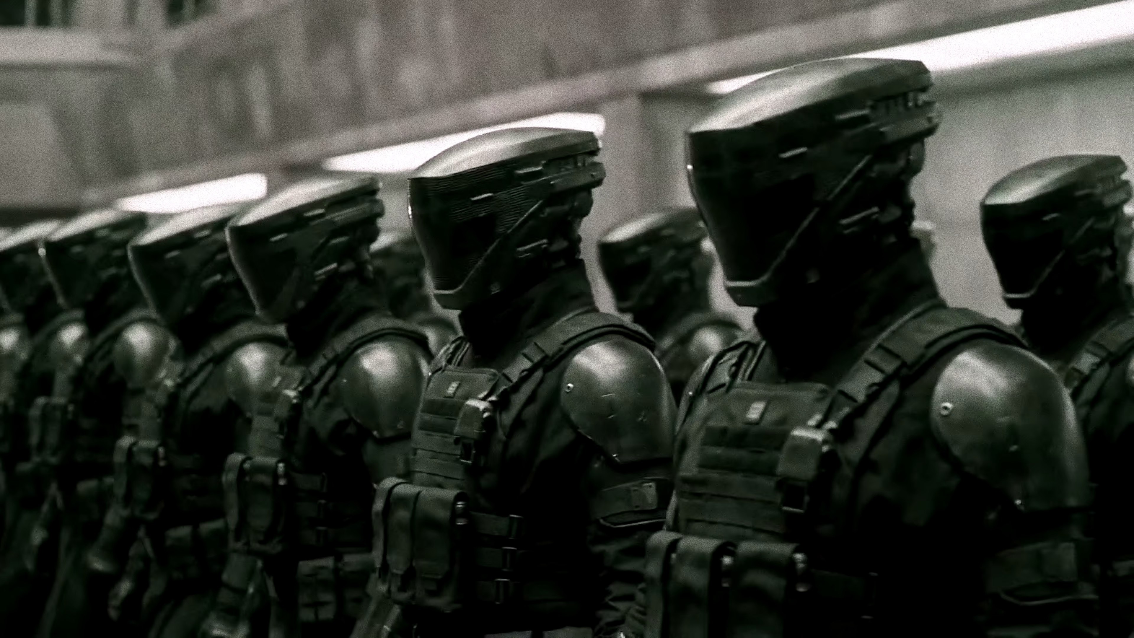 拼桌 [杜比视界版本][国语配音/中文字幕].The.Source.2026.2160p.WEB-DL.H265.DV.DDP5.1.Atmos.2Audios-PandaQT 2.04GB-3.png