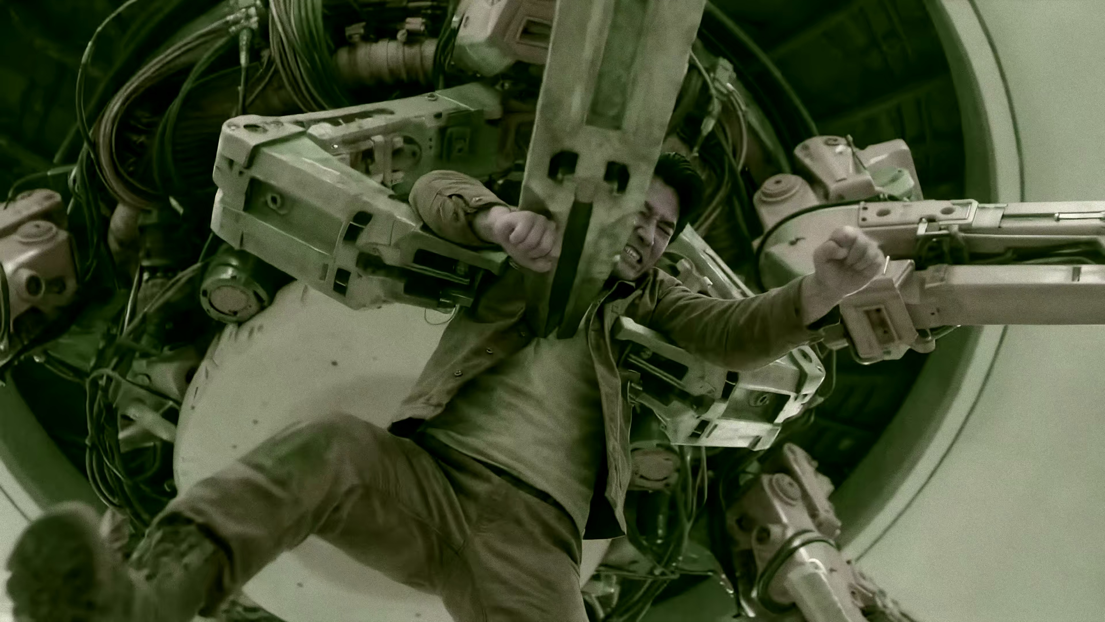 拼桌 [杜比视界版本][国语配音/中文字幕].The.Source.2026.2160p.WEB-DL.H265.DV.DDP5.1.Atmos.2Audios-PandaQT 2.04GB-4.png