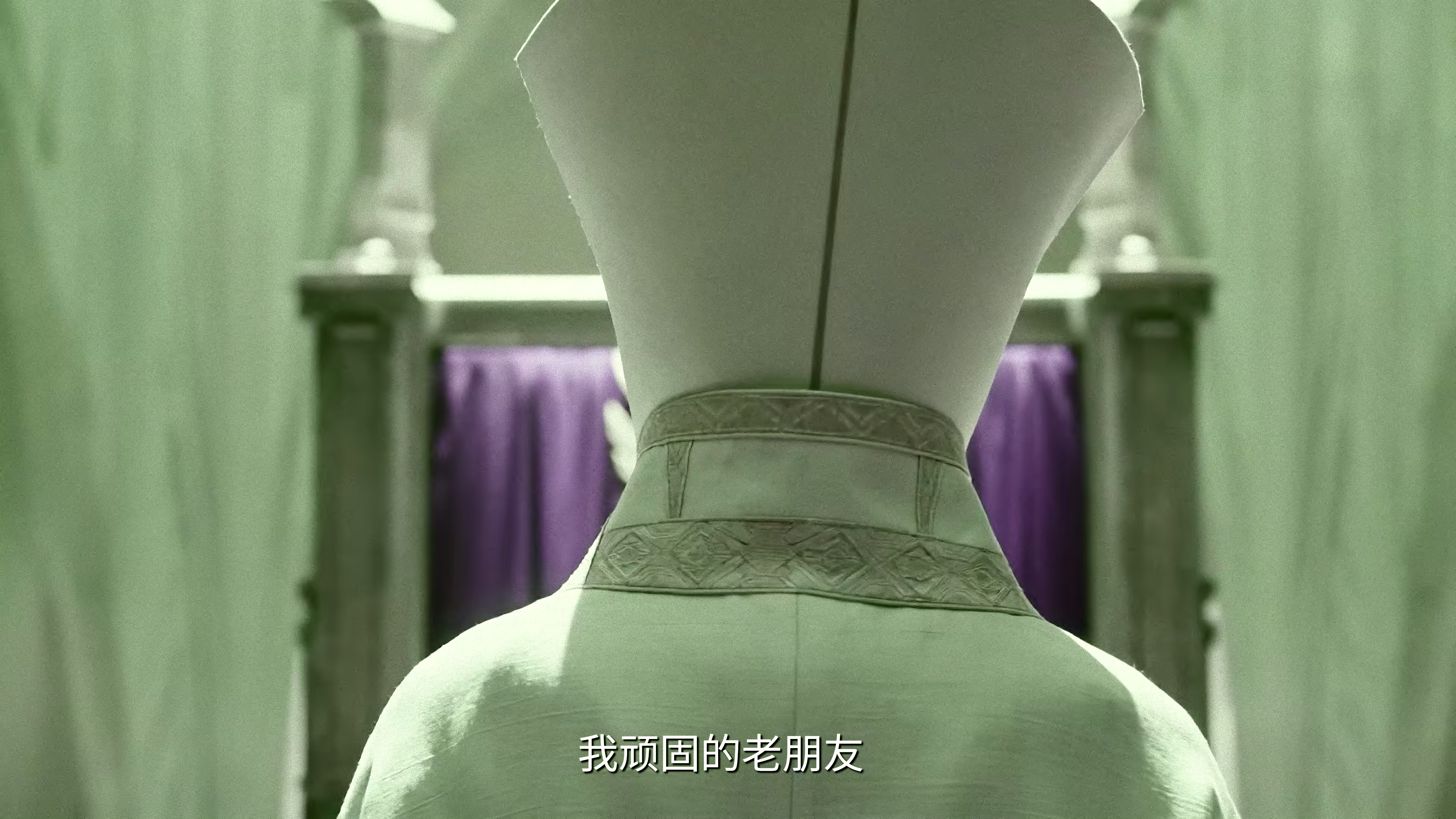 拼桌 [杜比视界版本][国语配音/中文字幕].The.Source.2026.2160p.WEB-DL.H265.DV.DDP5.1.Atmos.2Audios-PandaQT 2.04GB-5.png