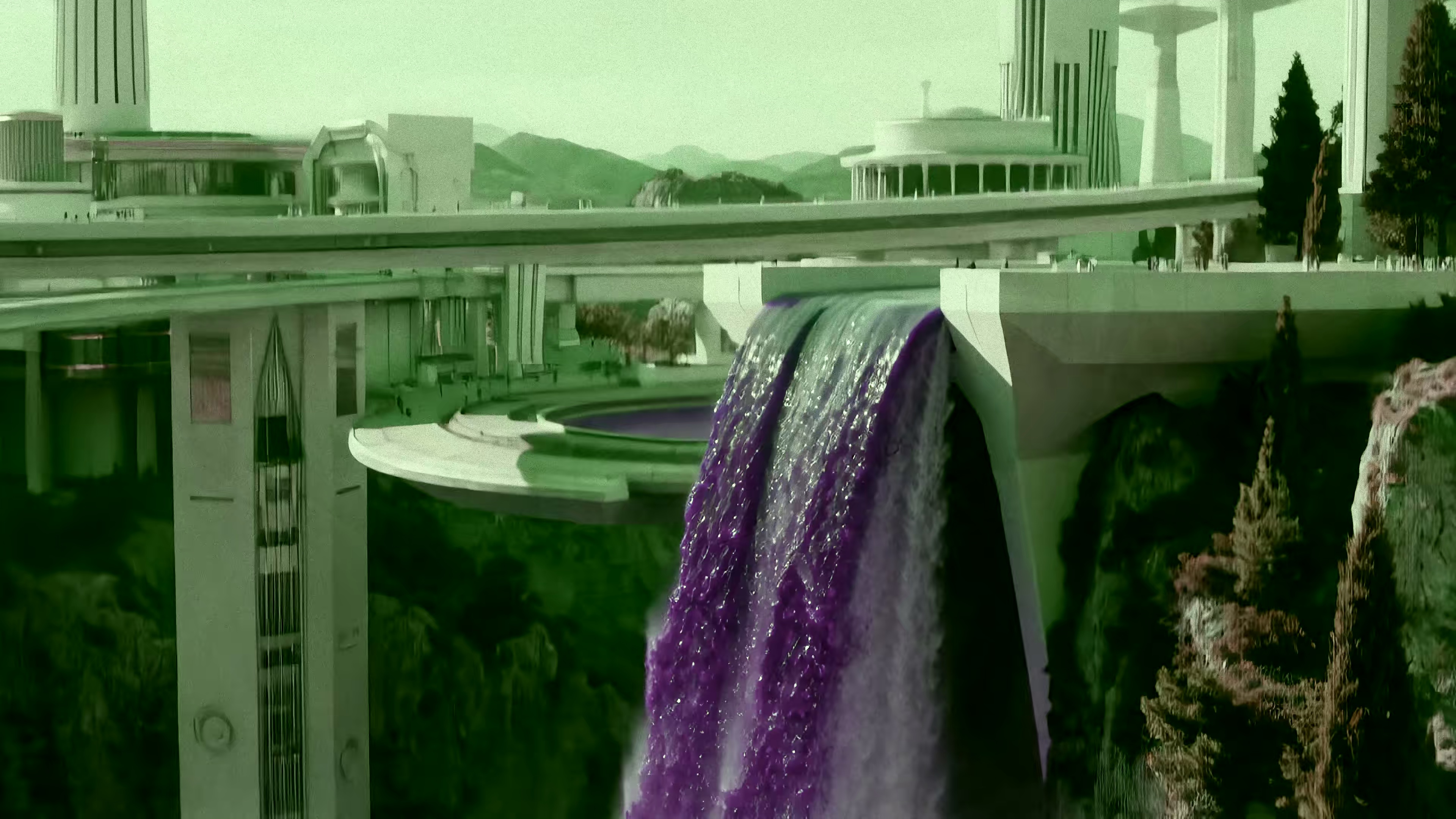 拼桌 [杜比视界版本][国语配音/中文字幕].The.Source.2026.2160p.WEB-DL.H265.DV.DDP5.1.Atmos.2Audios-PandaQT 2.04GB-6.png