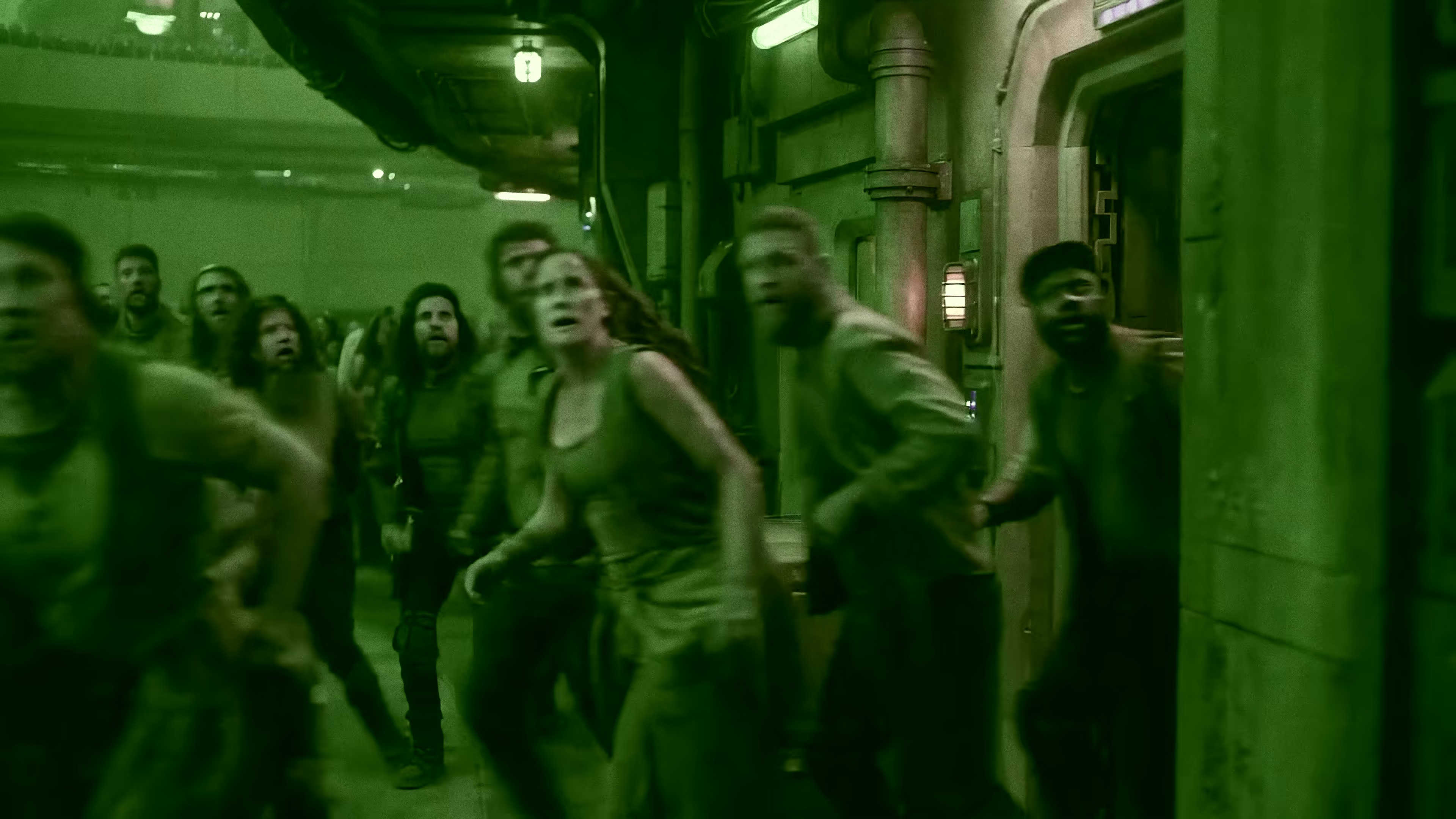 拼桌 [杜比视界版本][国语配音/中文字幕].The.Source.2026.2160p.WEB-DL.H265.DV.DDP5.1.Atmos.2Audios-PandaQT 2.04GB-7.png