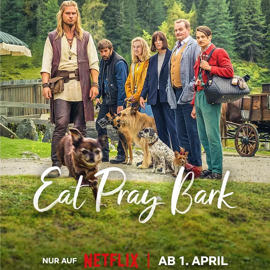 汪星人训练营 [杜比视界版本][简繁英字幕].Eat.Pray.Bark.2026.2160p.NF.WEB-DL.DDP5.1.Atmos.DV.H.265-PandaQT 12.51GB-1.png