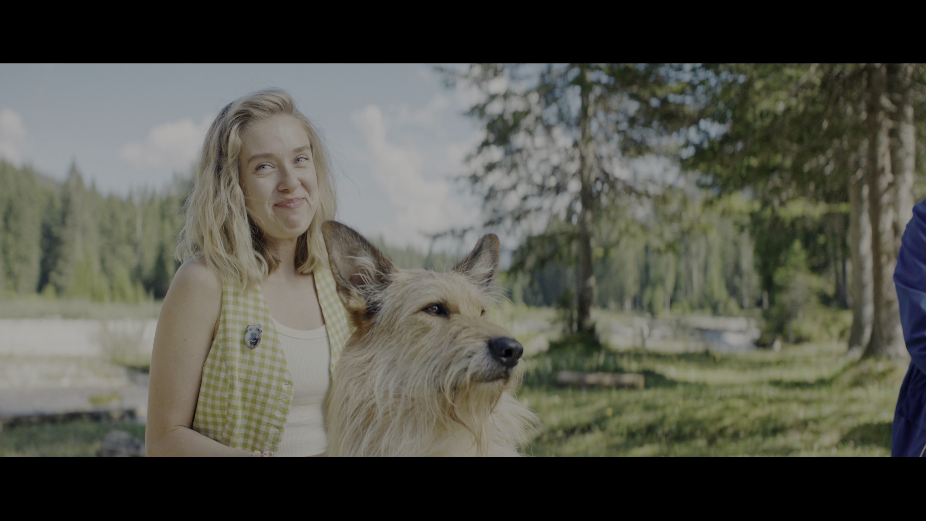 汪星人训练营 [杜比视界版本][简繁英字幕].Eat.Pray.Bark.2026.2160p.NF.WEB-DL.DDP5.1.Atmos.DV.H.265-PandaQT 12.51GB-4.png