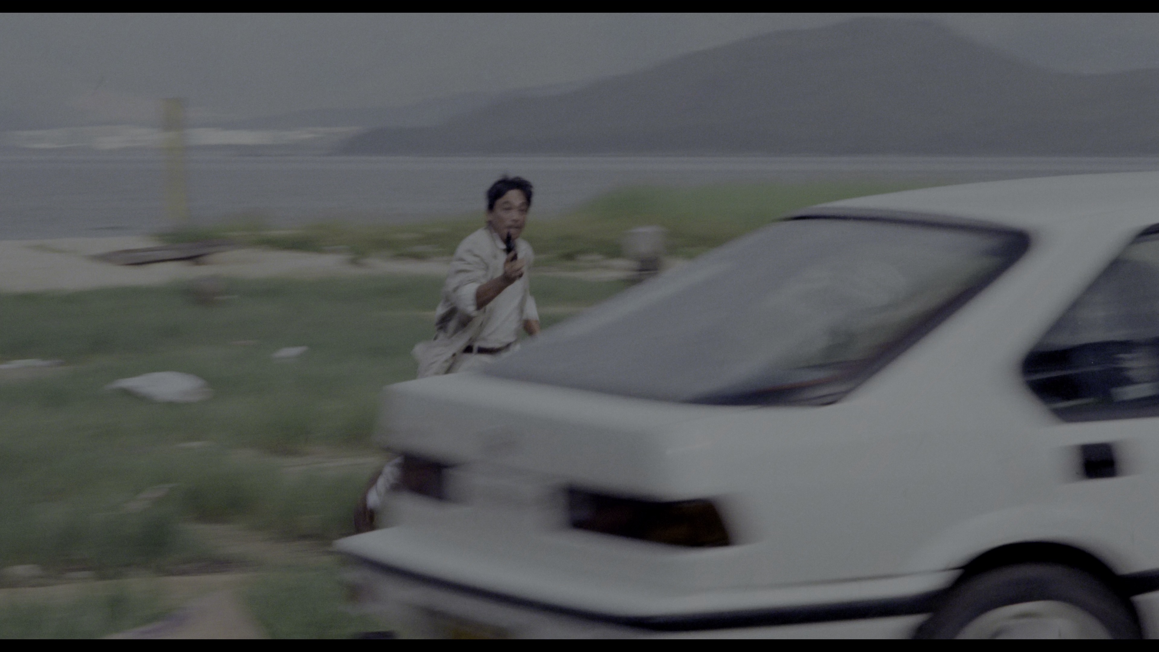 喋血双雄 [HDR/杜比视界双版本][粤语音轨/简繁英字幕].1989.UHD.BluRay.2160p.REMUX.HEVC.DoVi.HDR.TrueHD7.1-DreamHD 71.30GB-3.png