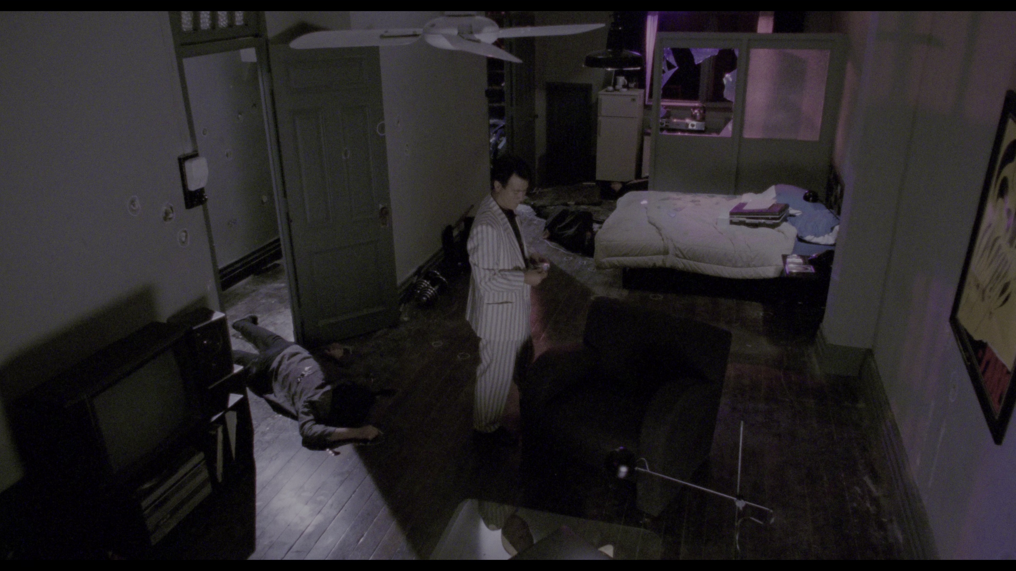 喋血双雄 [HDR/杜比视界双版本][粤语音轨/简繁英字幕].1989.UHD.BluRay.2160p.REMUX.HEVC.DoVi.HDR.TrueHD7.1-DreamHD 71.30GB-4.png